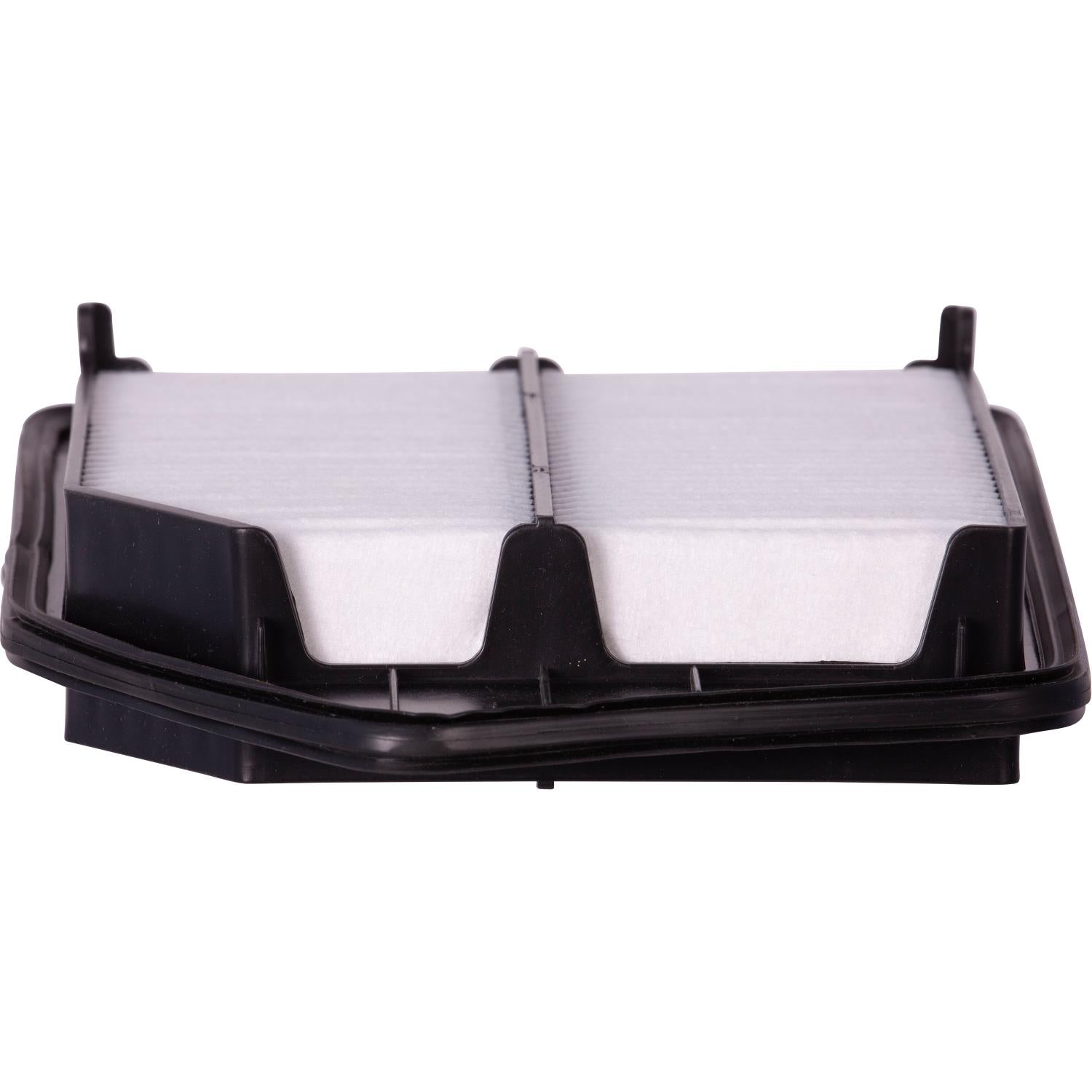 PG PA6282 Engine Air Filter