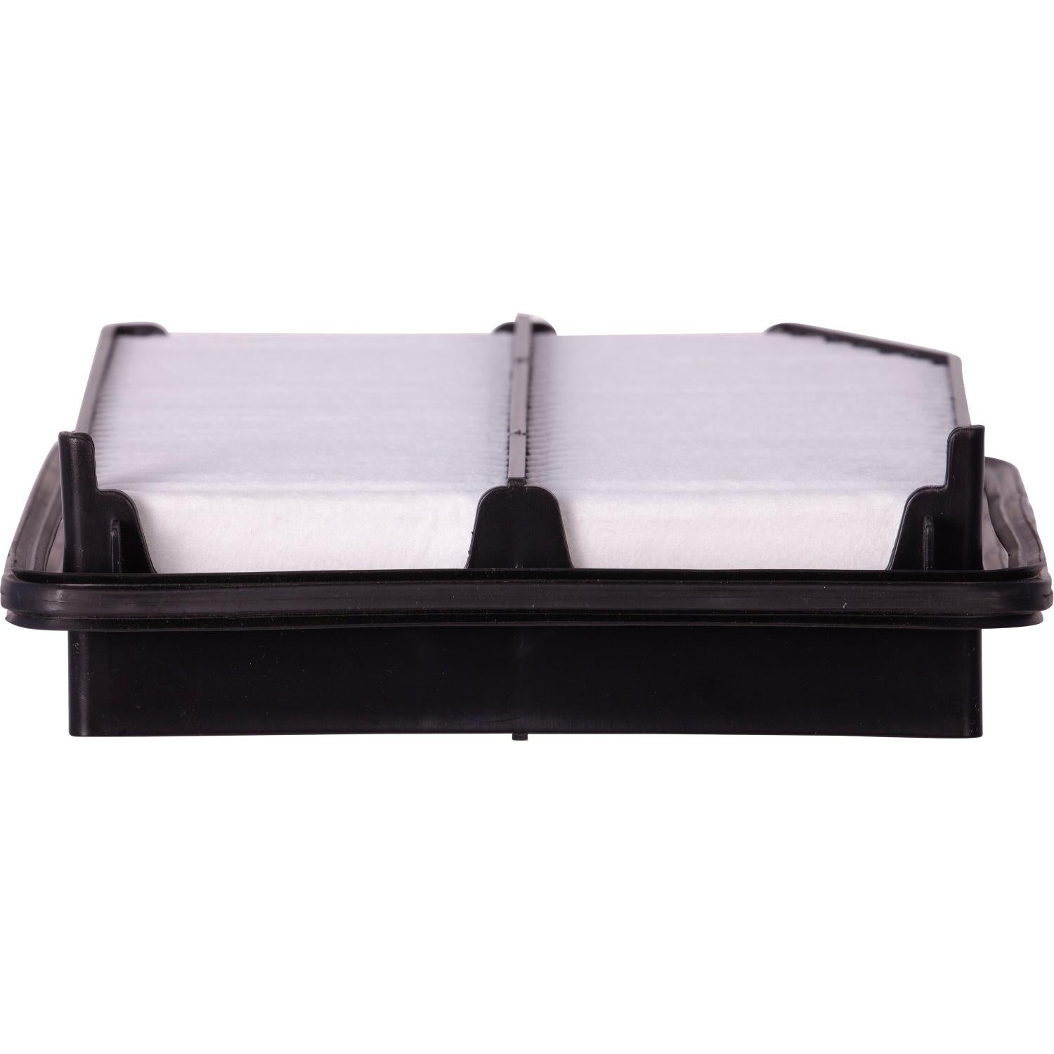 PG PA6282 Engine Air Filter