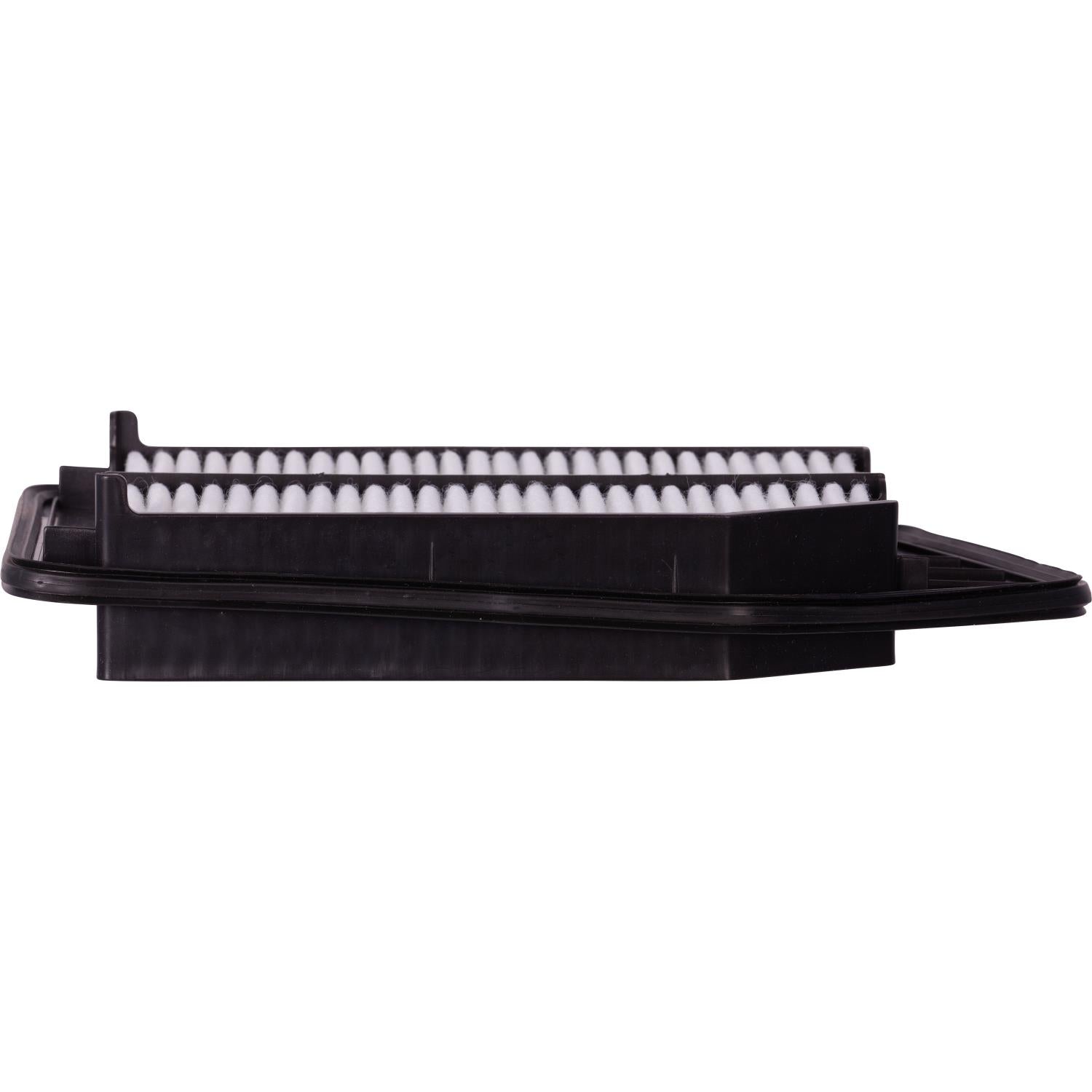PG PA6282 Engine Air Filter