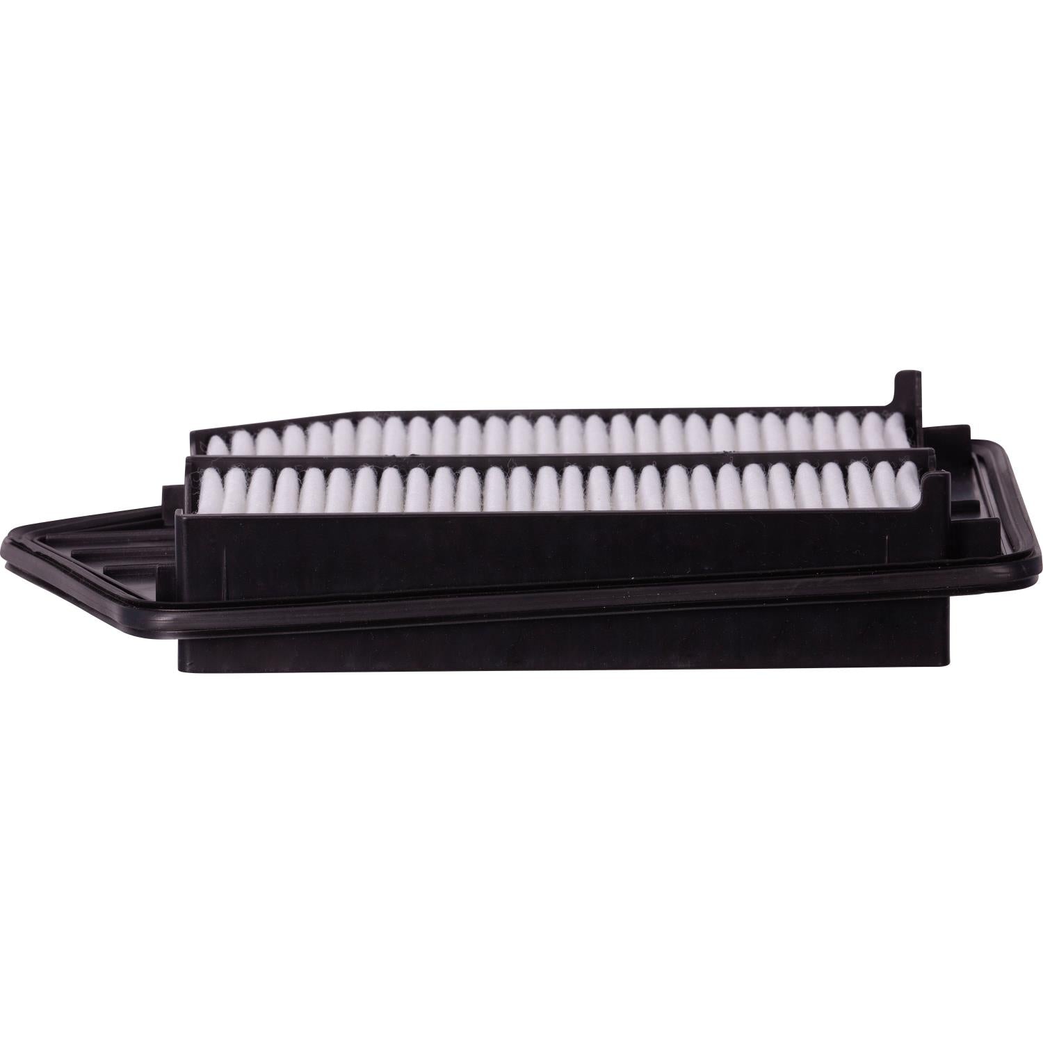 PG PA6282 Engine Air Filter