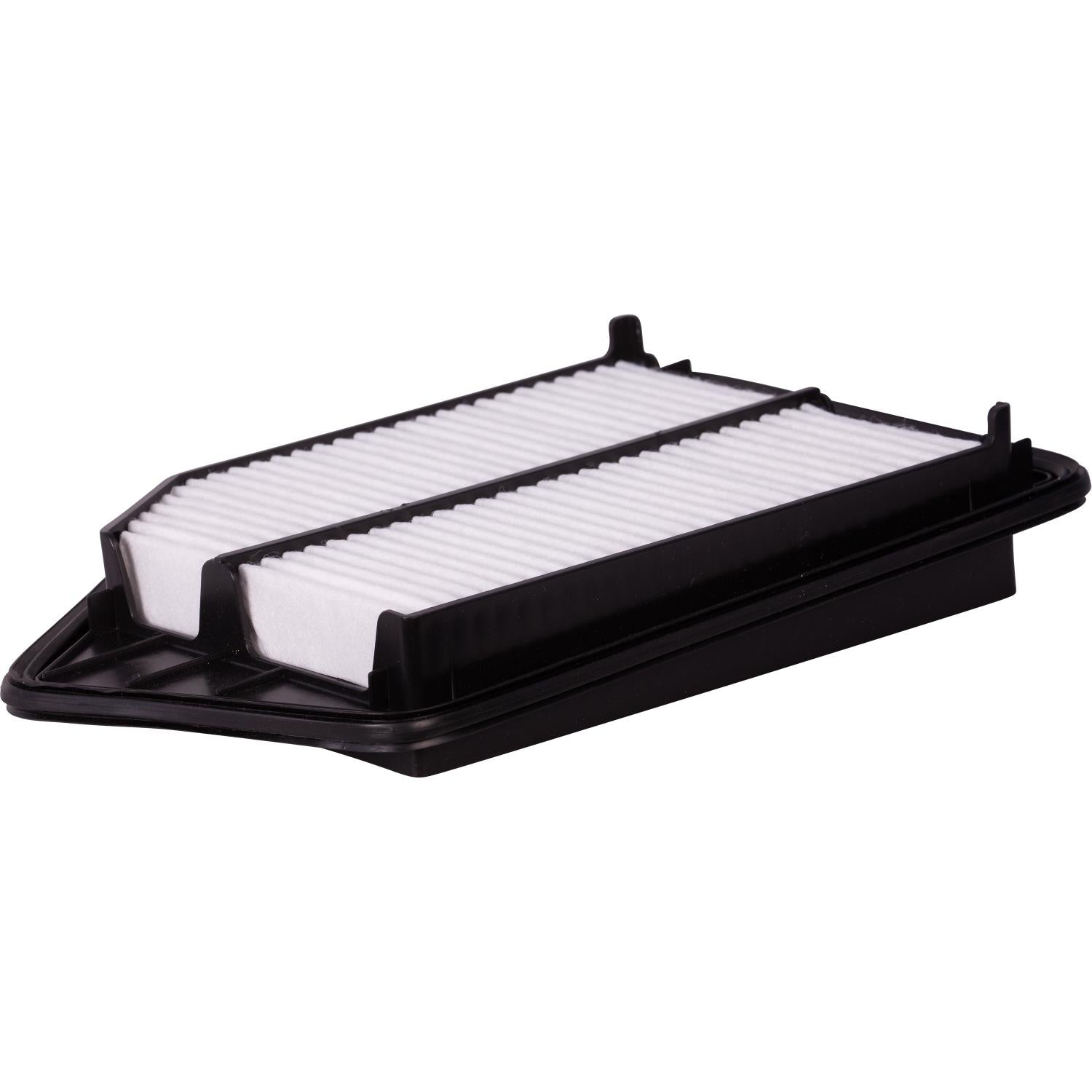 PG PA6282 Engine Air Filter