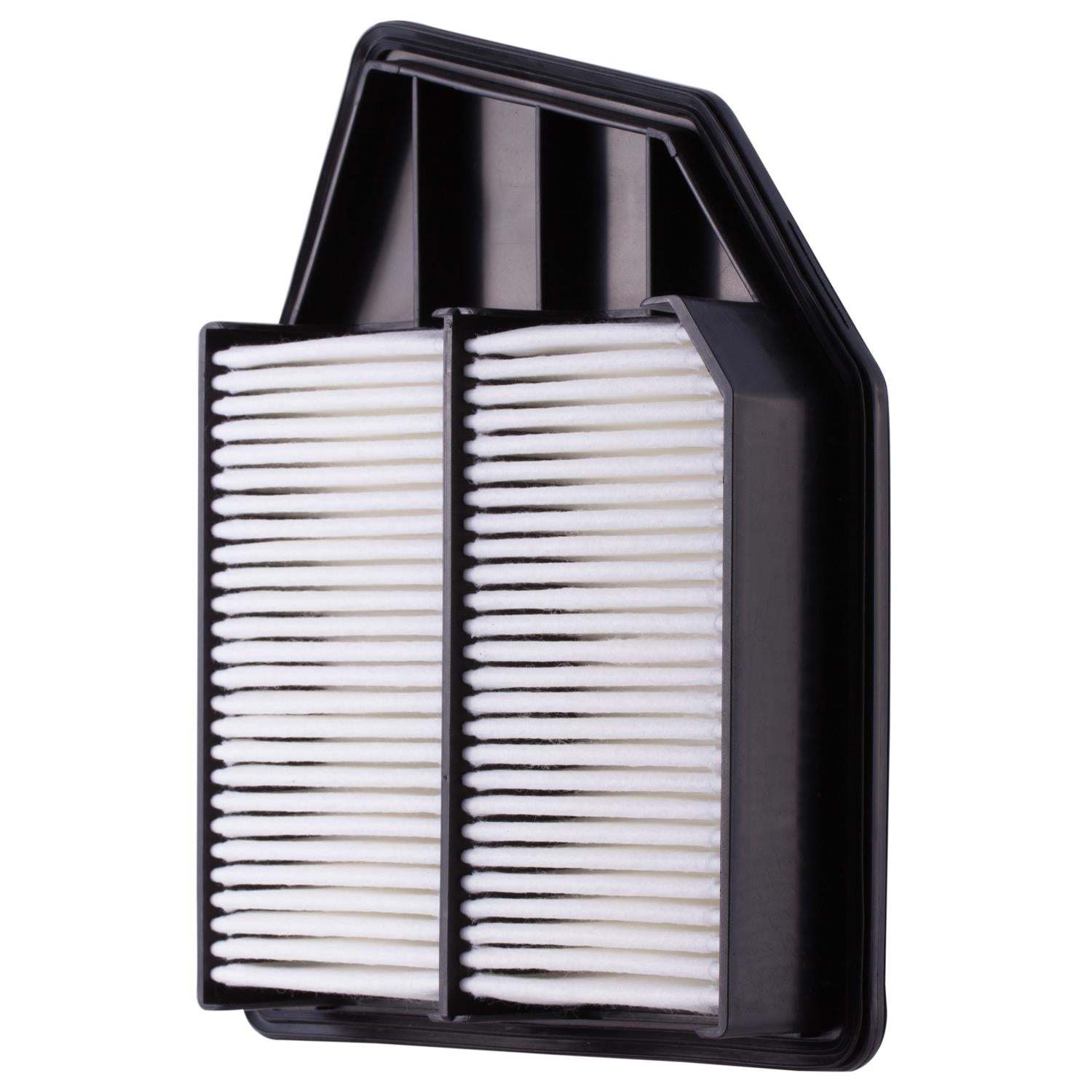 2014 Honda Crosstour  Air Filter  PA6309