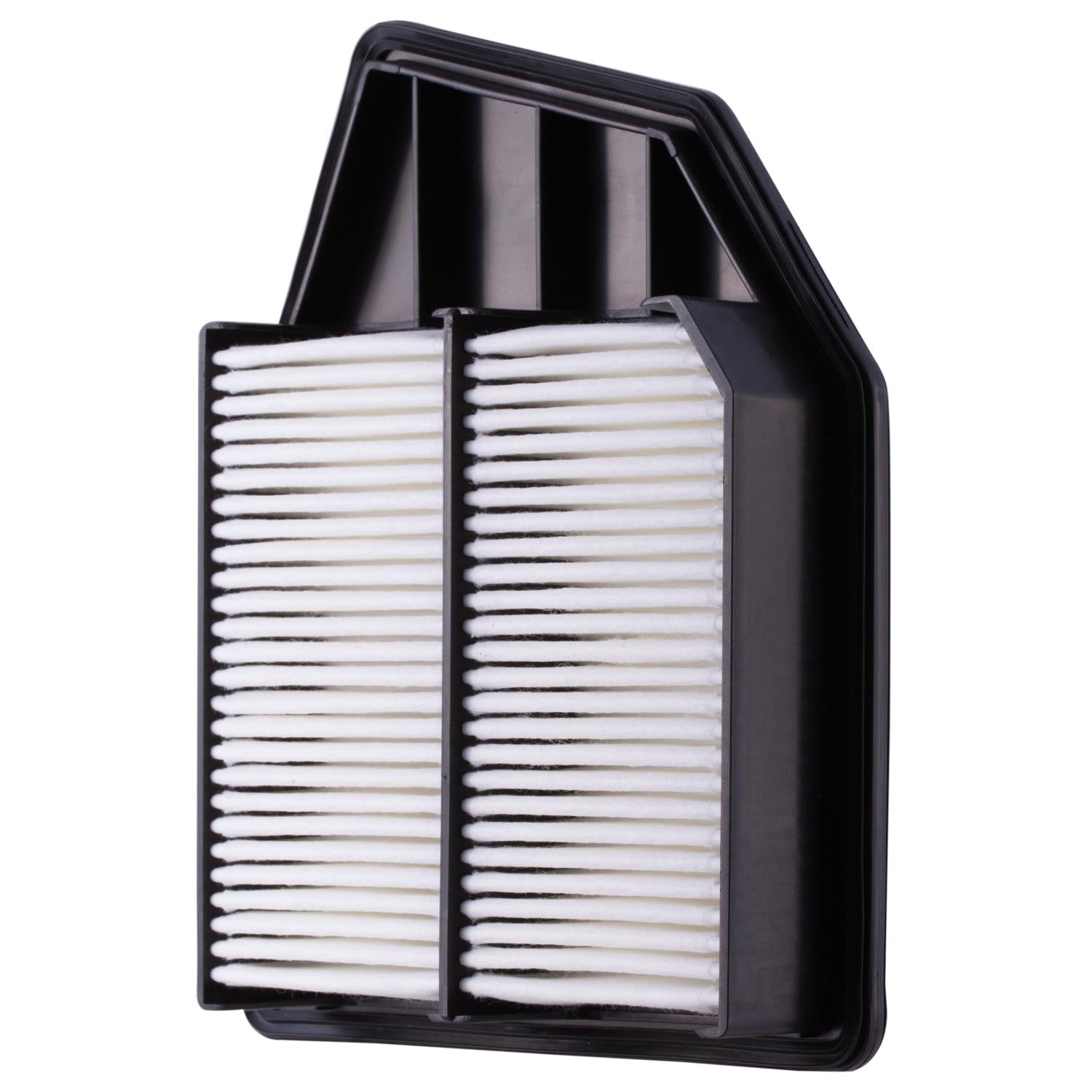 2011 Honda Accord  Air Filter  PA6309