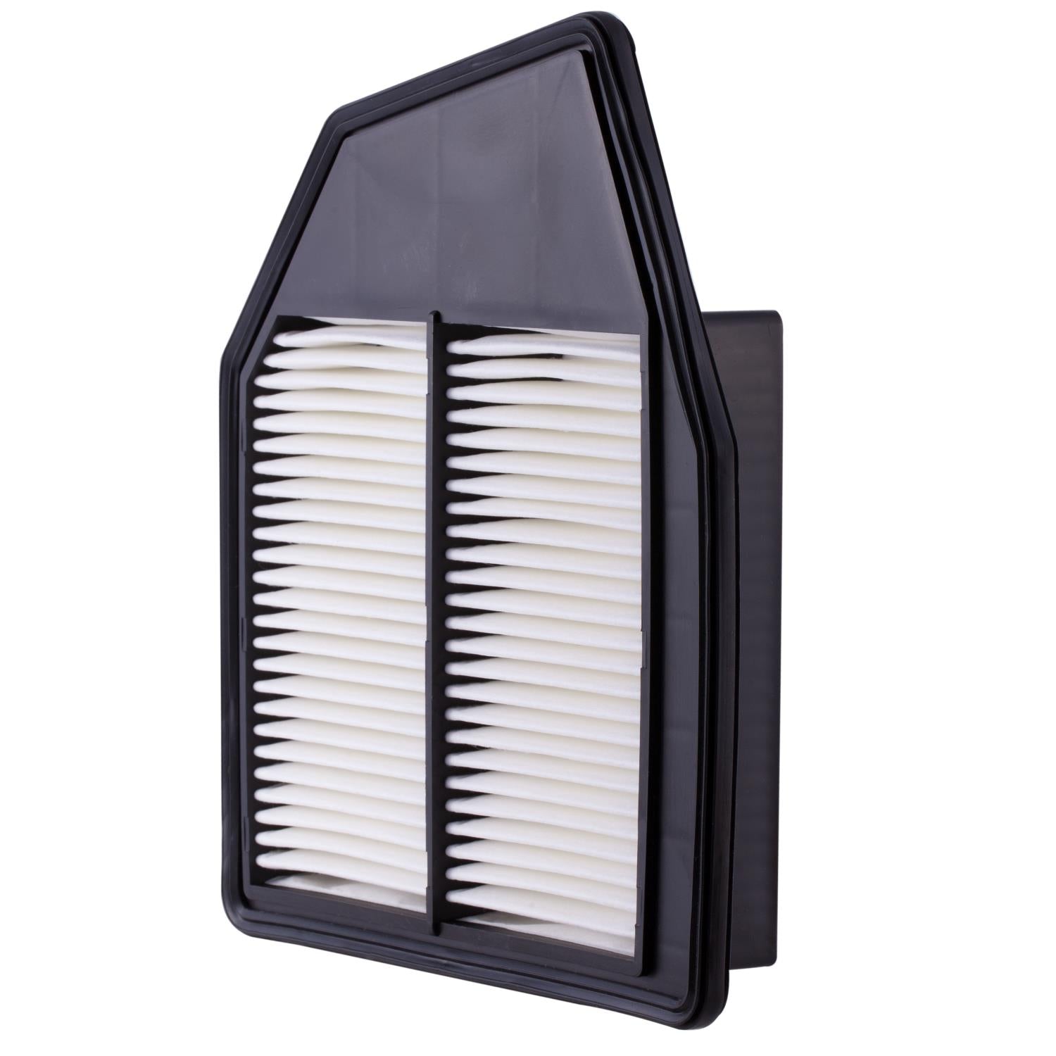 2011 Honda Accord  Air Filter  PA6309