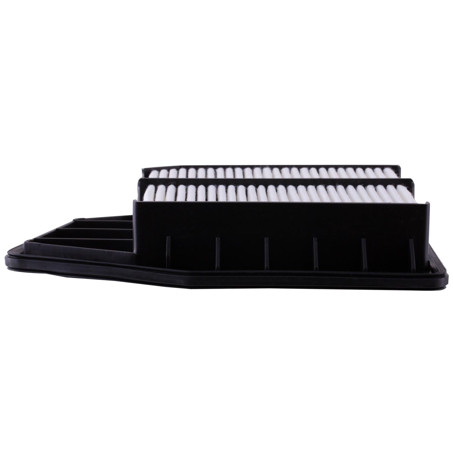 PG PA6309 Engine Air Filter