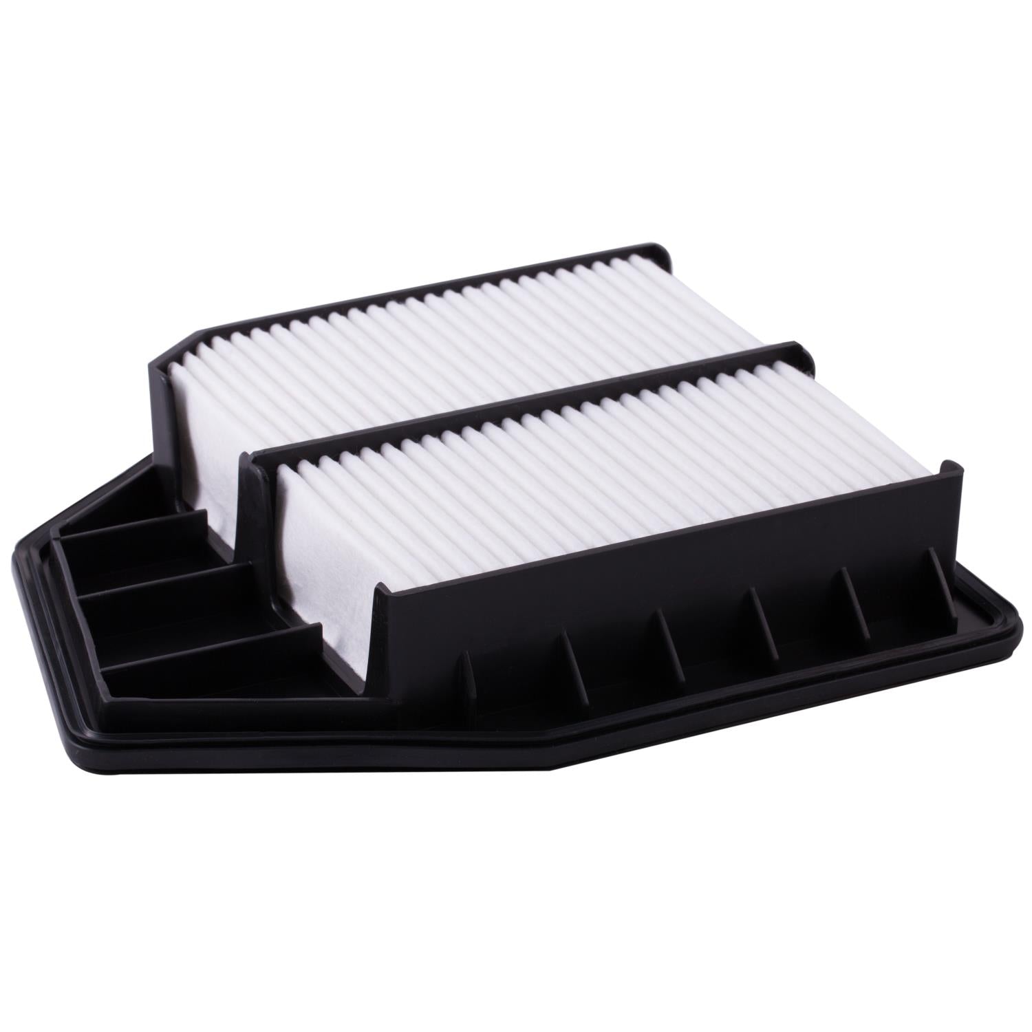 2011 Honda Accord  Air Filter  PA6309