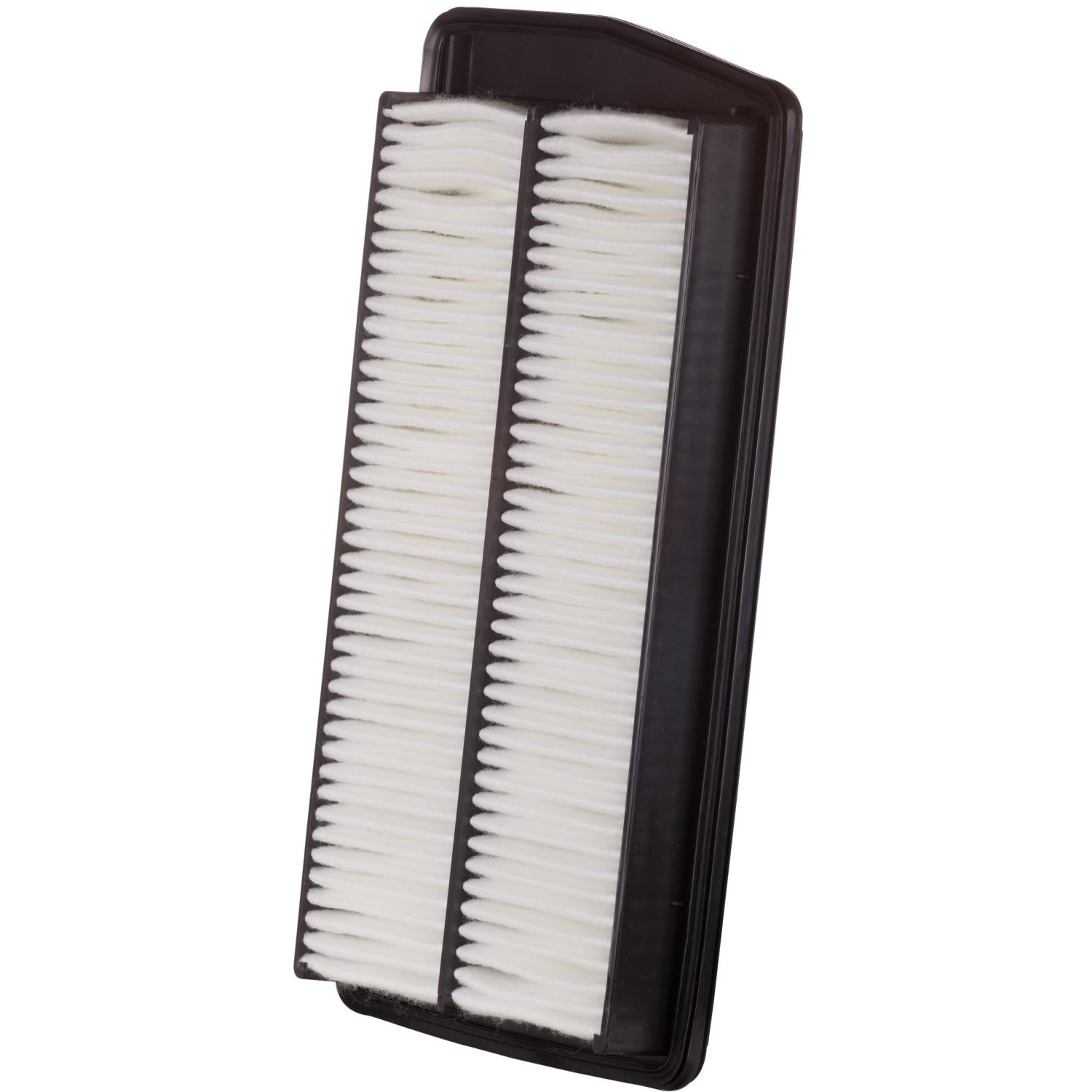 PG PA6312 Engine Air Filter