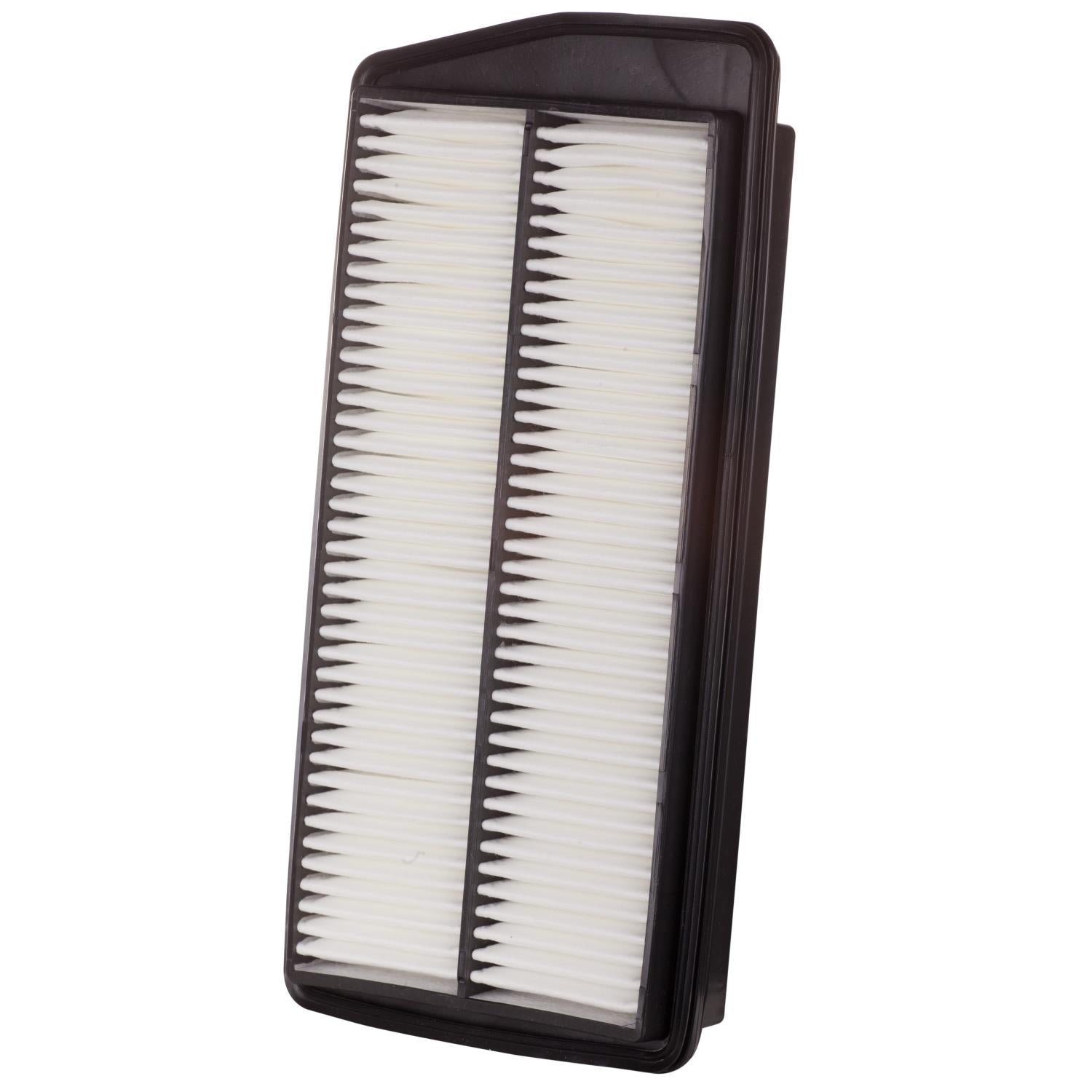 PG PA6312 Engine Air Filter