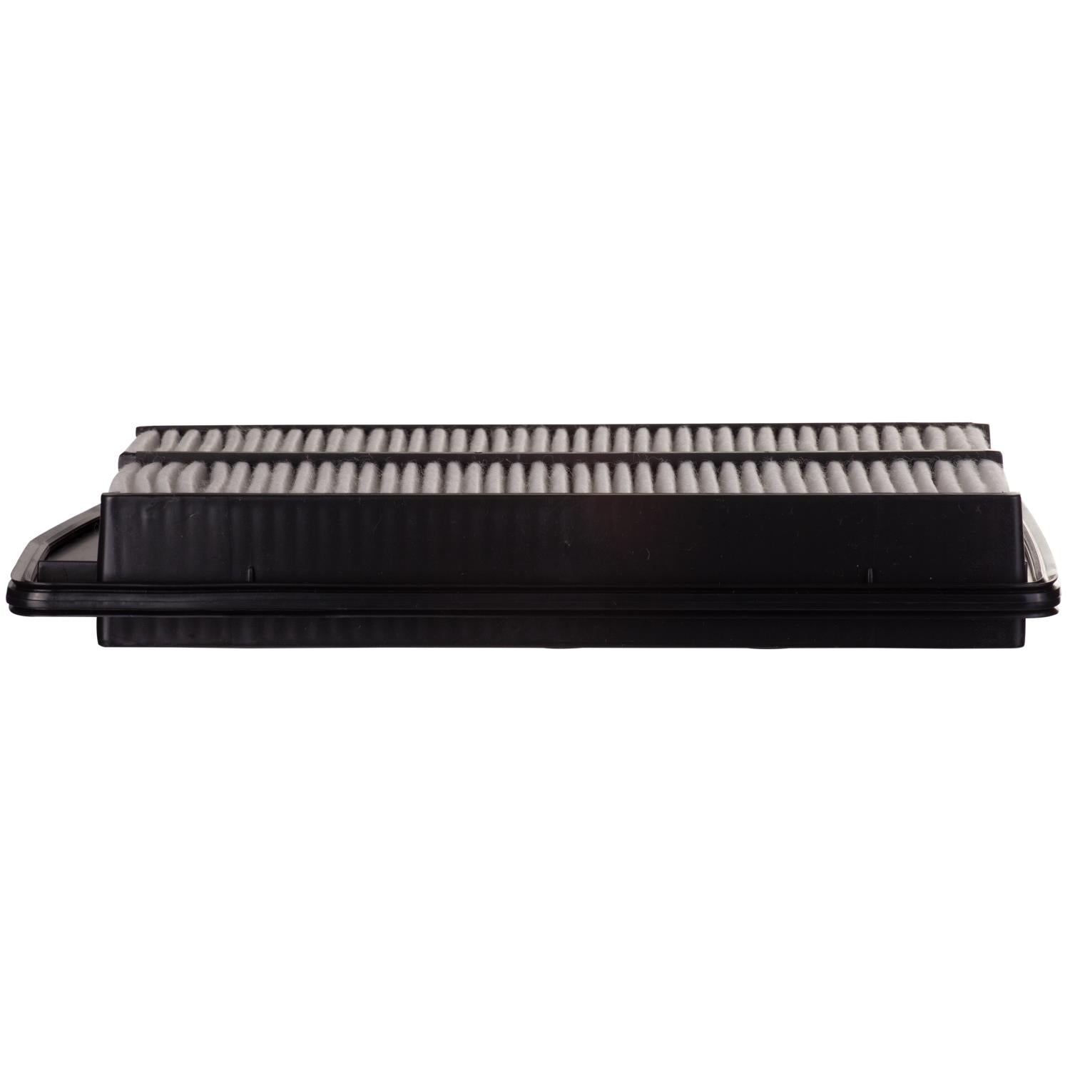 PG PA6312 Engine Air Filter