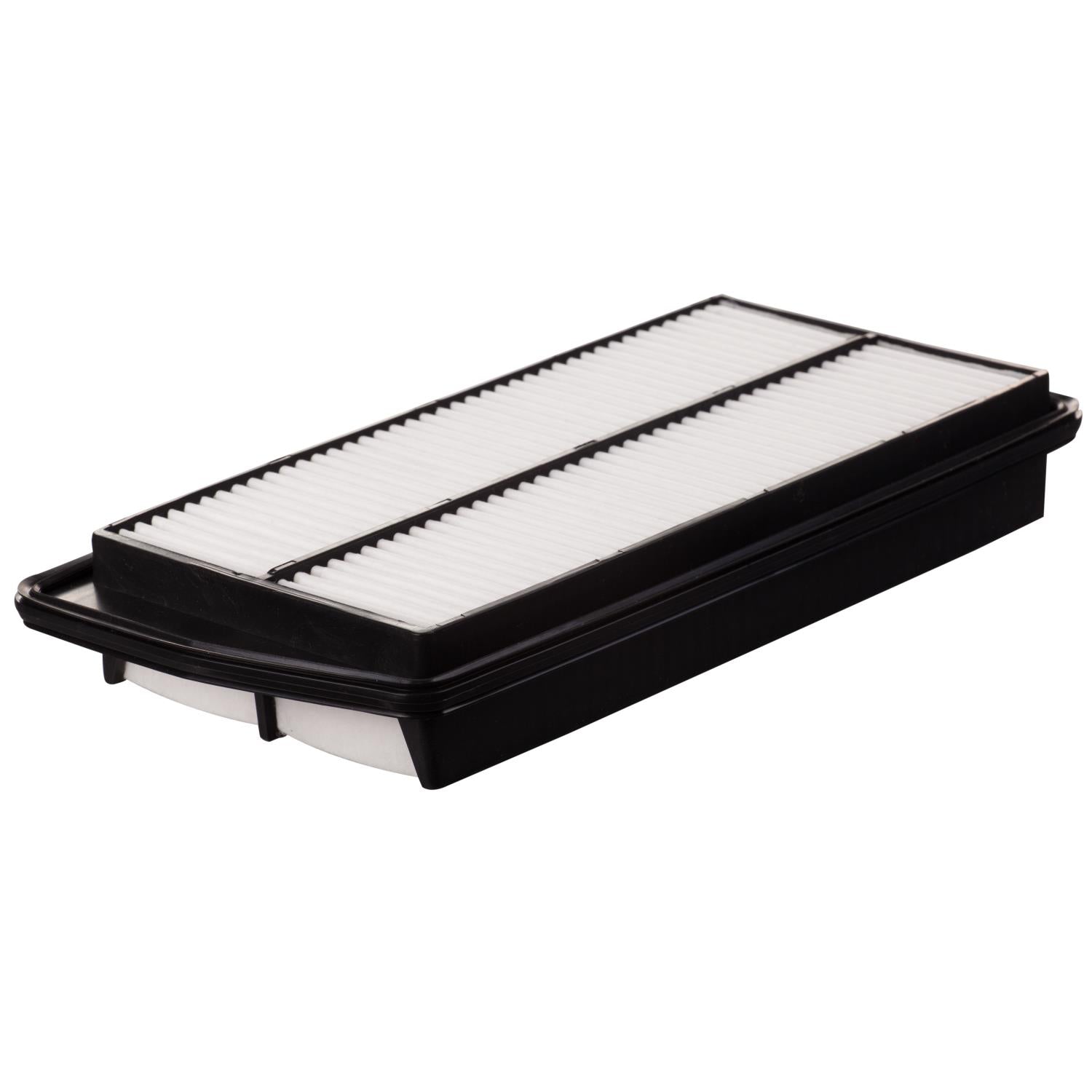 PG PA6312 Engine Air Filter