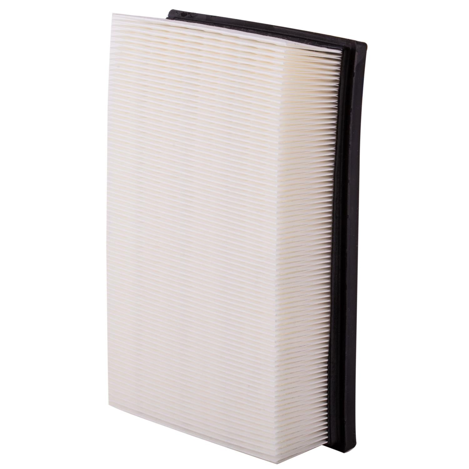 PG PA6319 Engine Air Filter