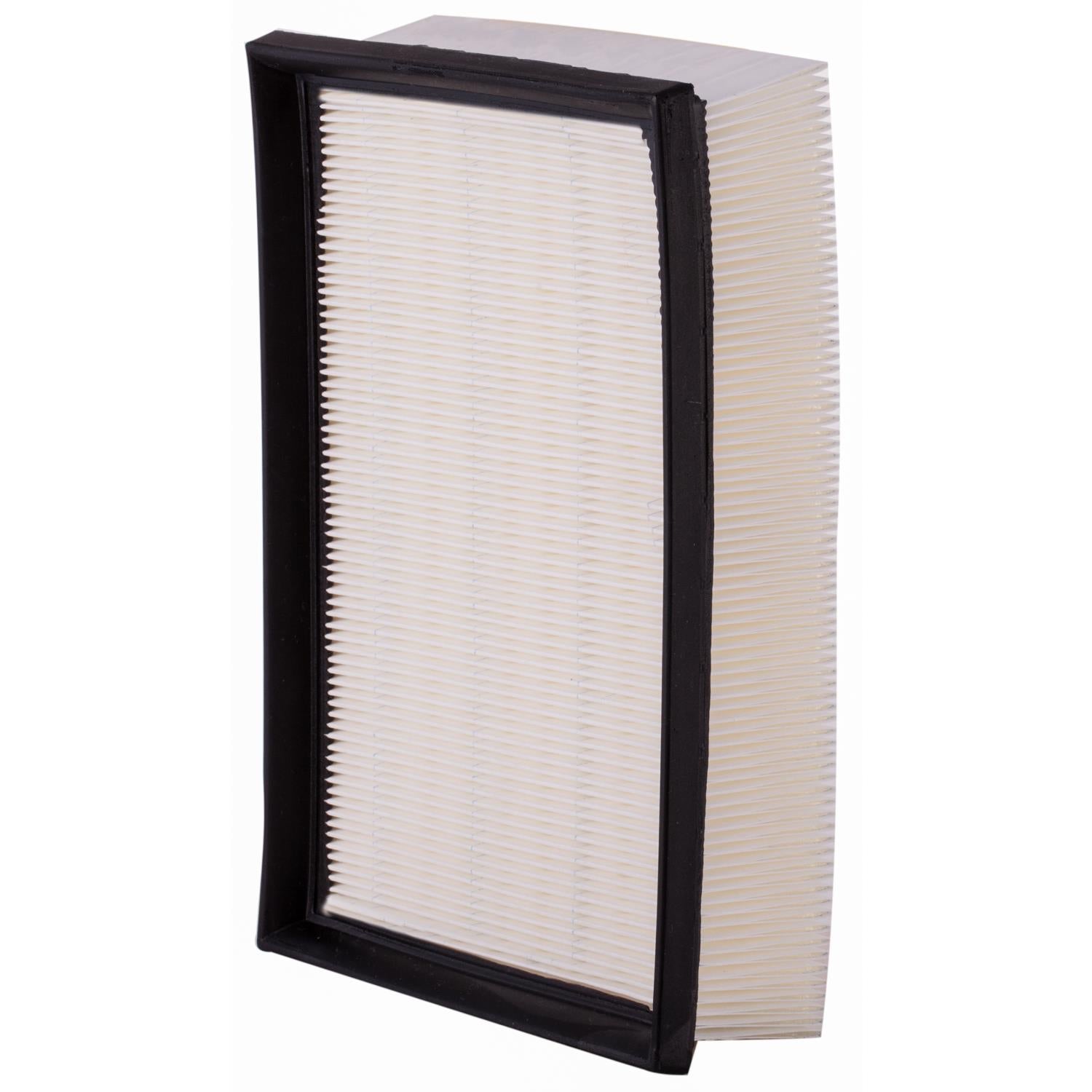 PG PA6319 Engine Air Filter