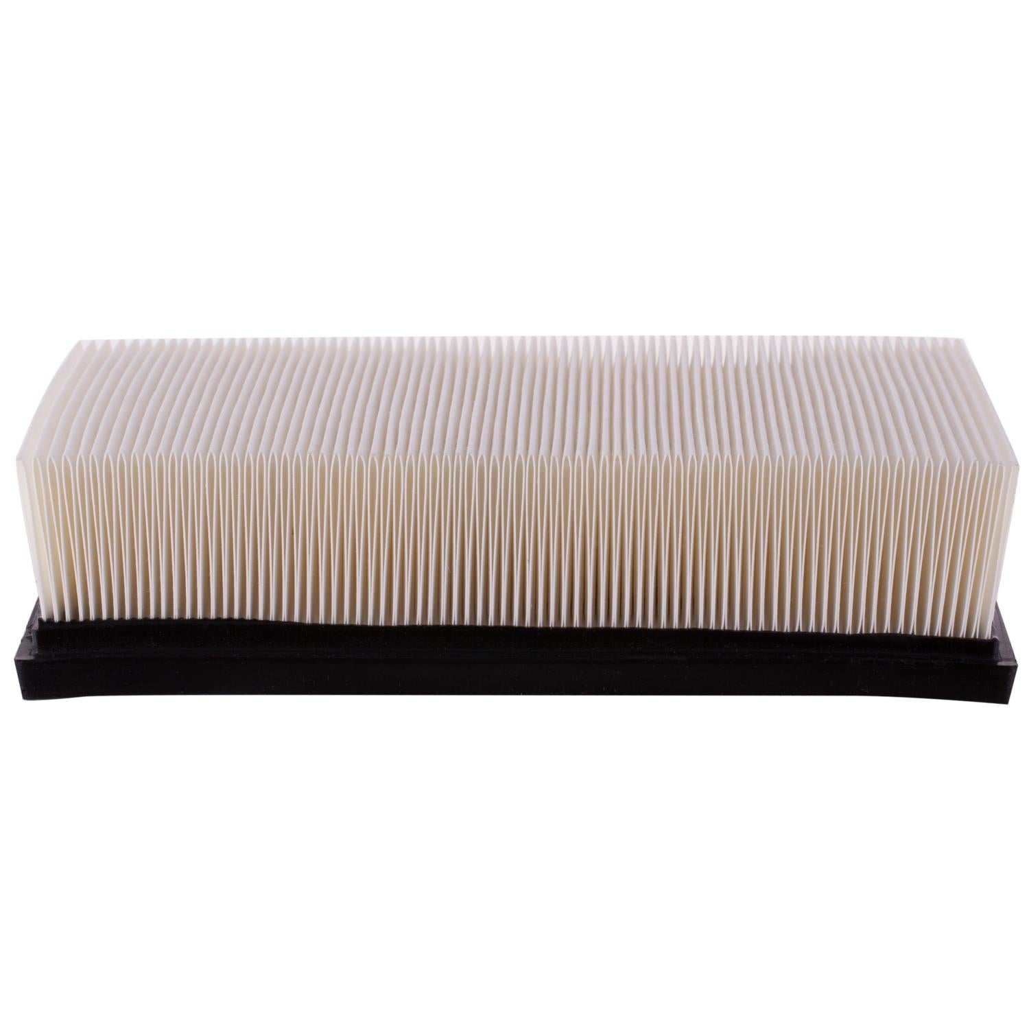 PG PA6319 Engine Air Filter
