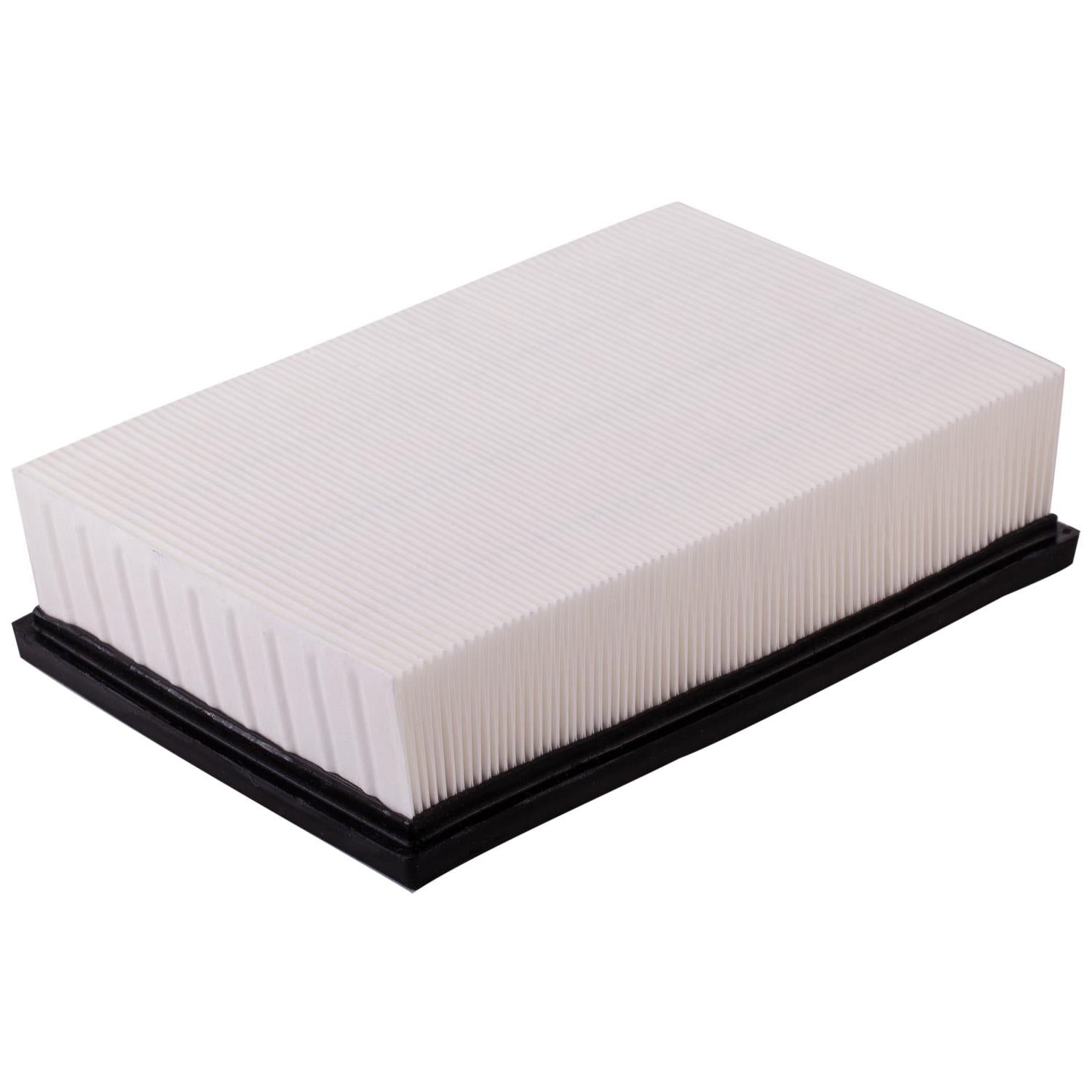 PG PA6319 Engine Air Filter