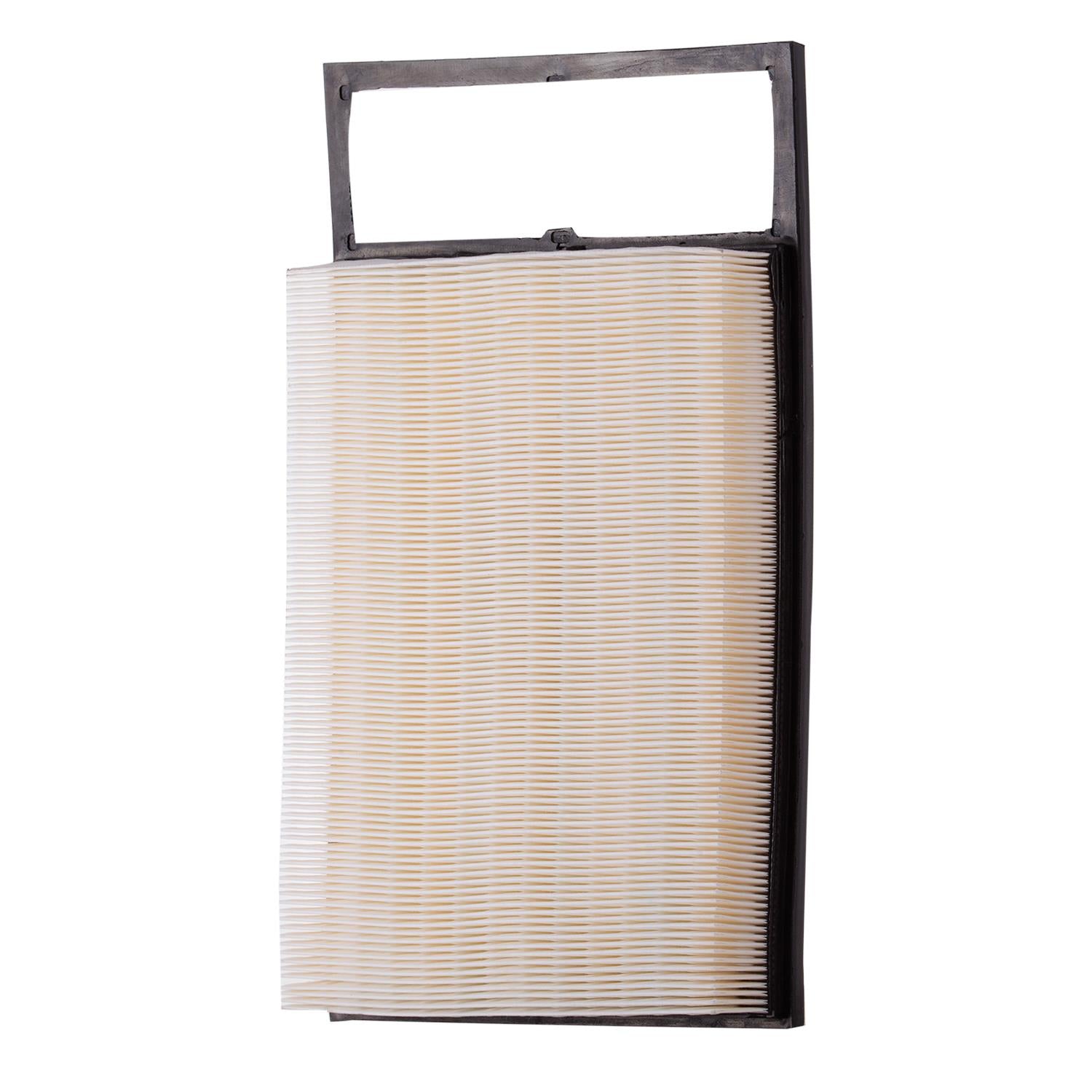 2014 Fiat Palio Air Filter  PA80051