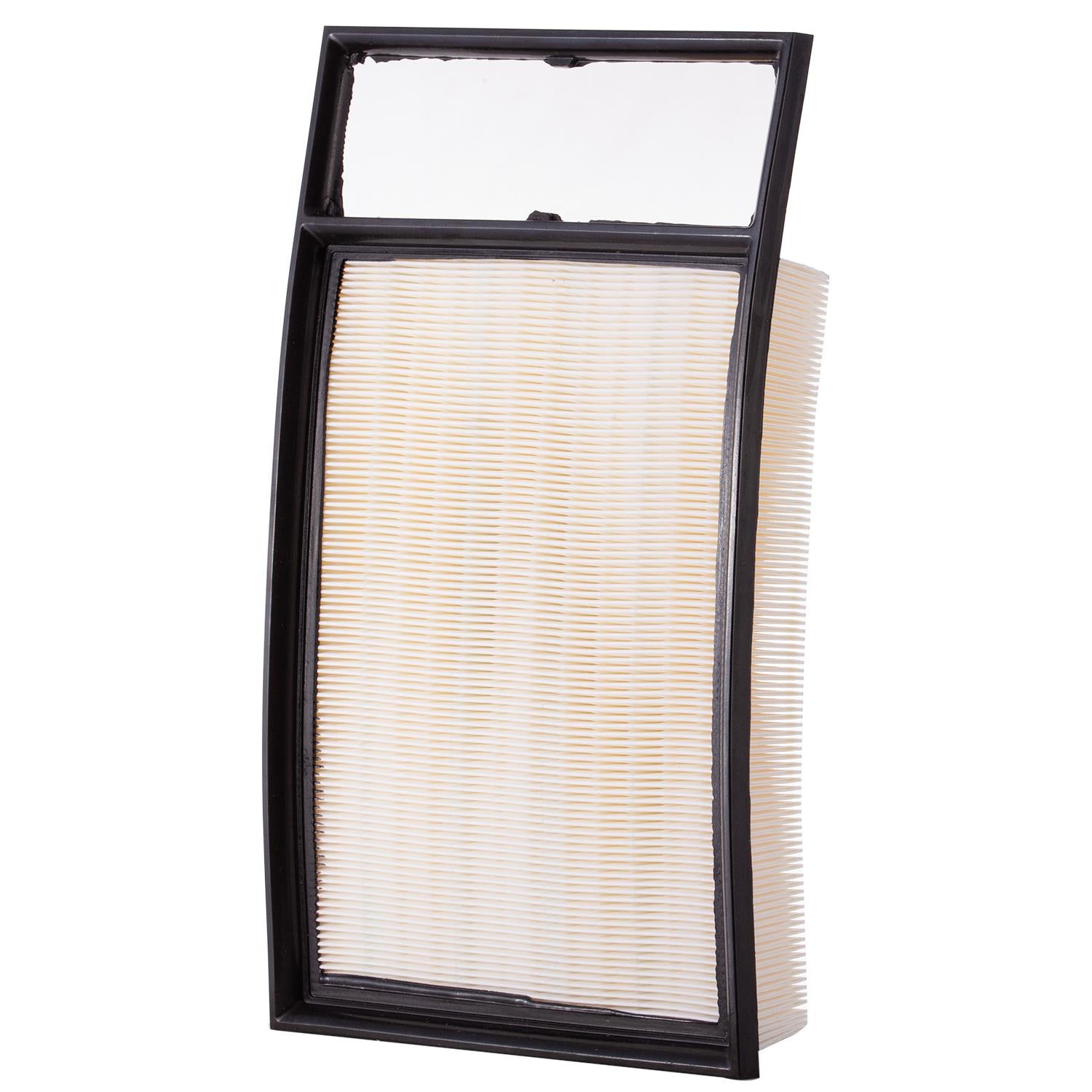 2014 Fiat Palio Air Filter  PA80051