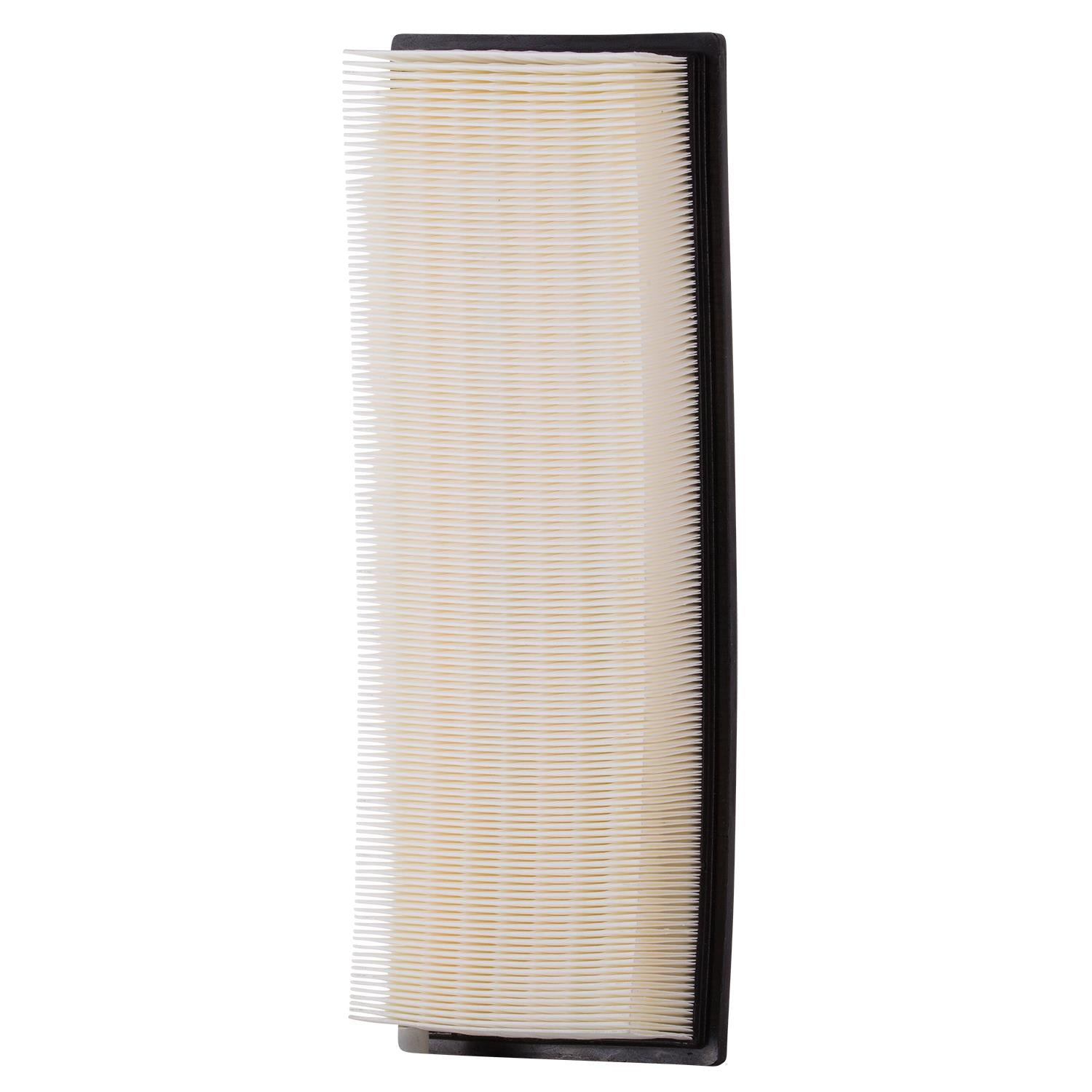 2008 Volkswagen Derby Air Filter  PA80075