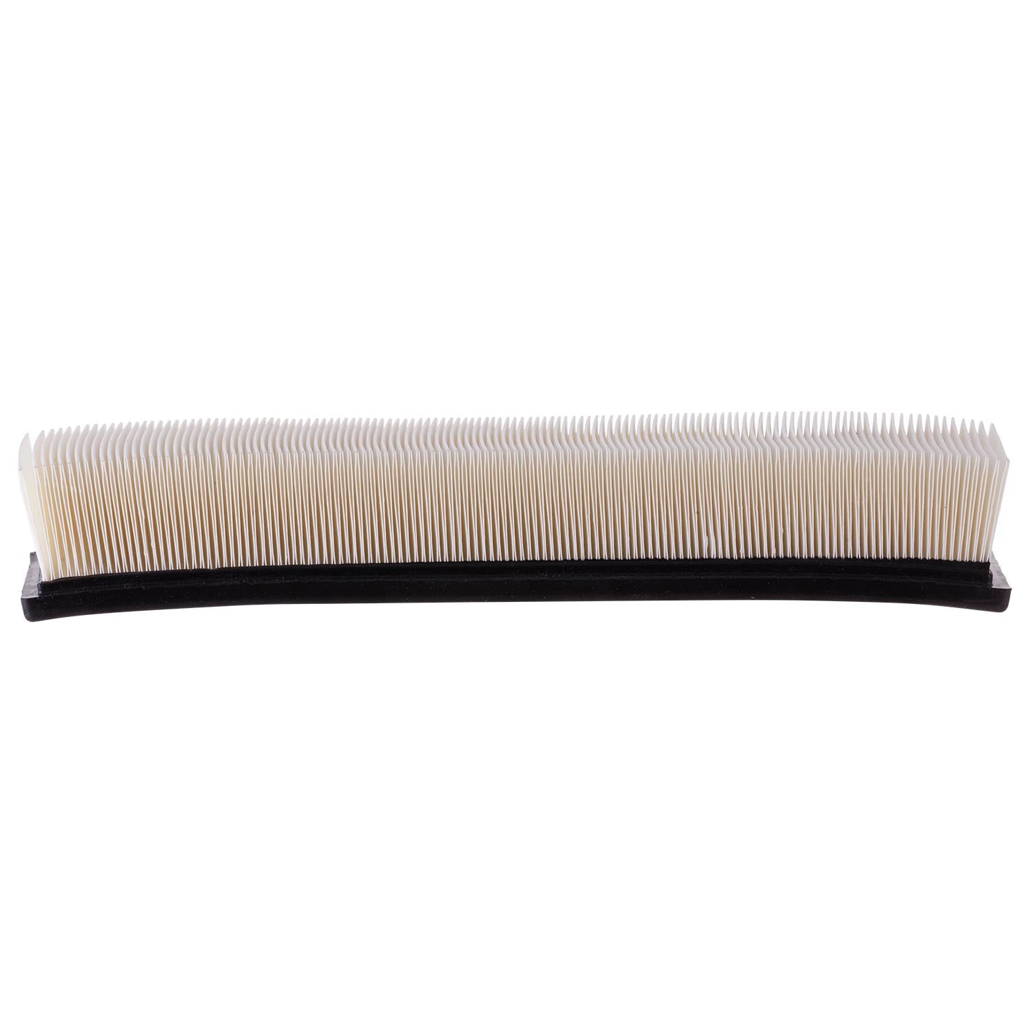 2008 Volkswagen Derby Air Filter  PA80075