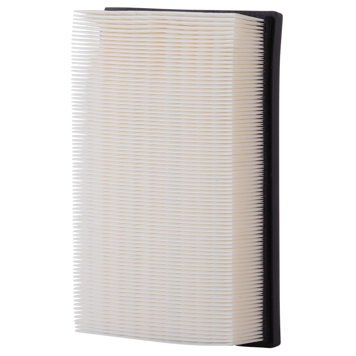 2008 Peugeot 307 Air Filter  PA80076