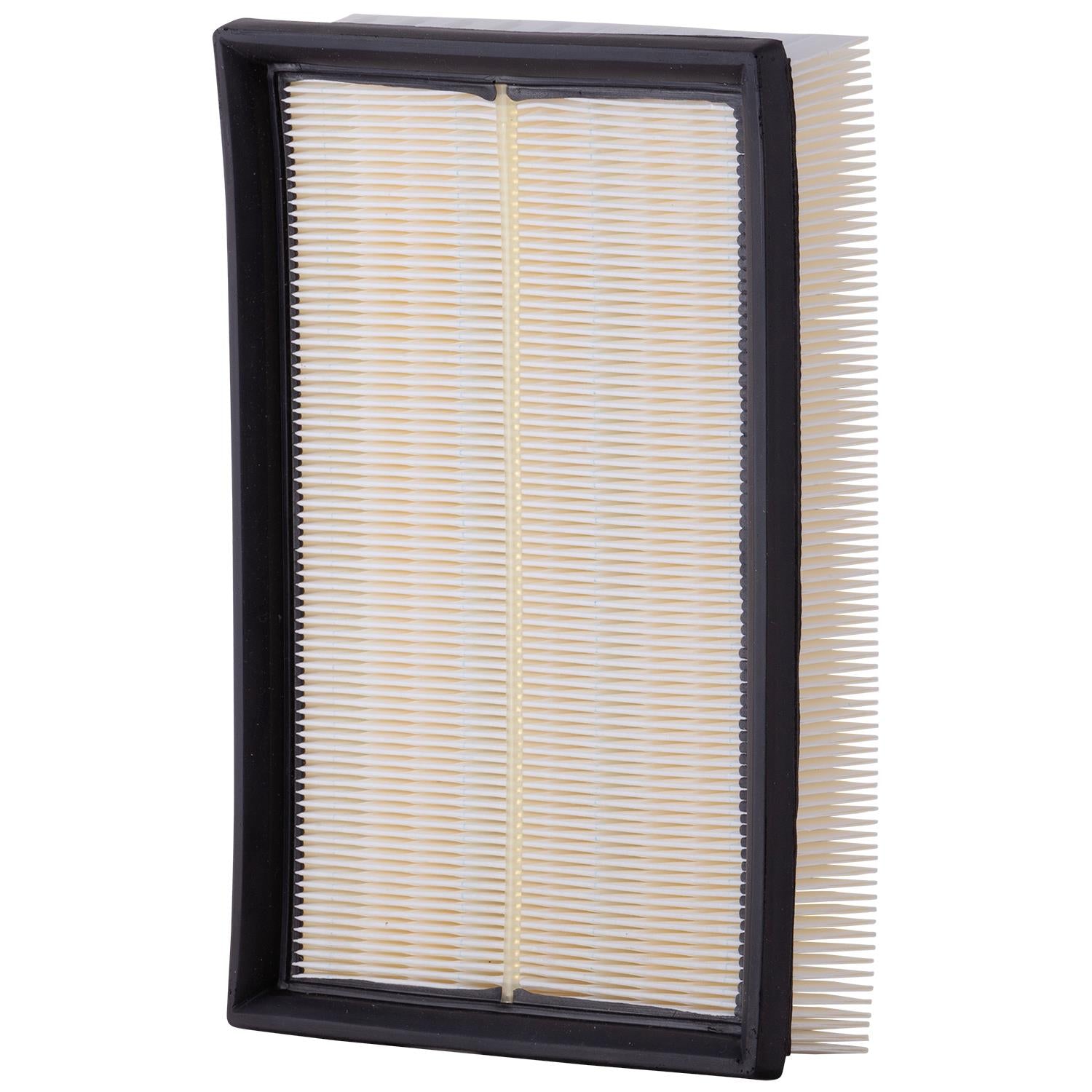 2010 Peugeot 307 Air Filter  PA80076