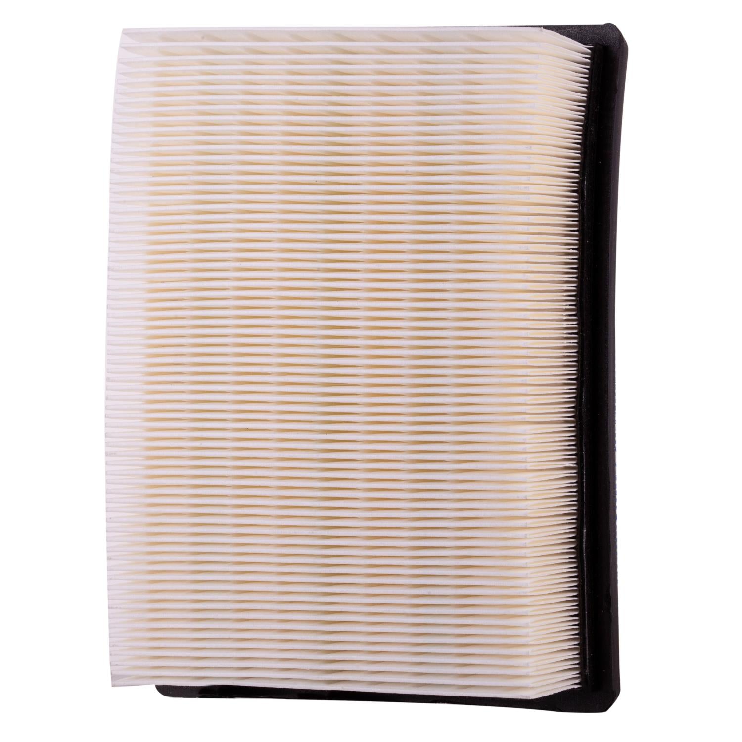 2000 Peugeot 206 Air Filter  PA80078