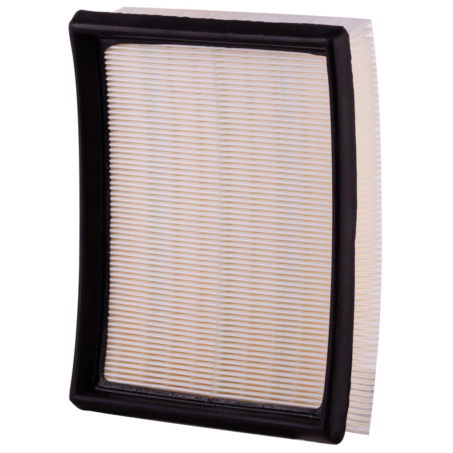 2000 Peugeot 206 Air Filter  PA80078