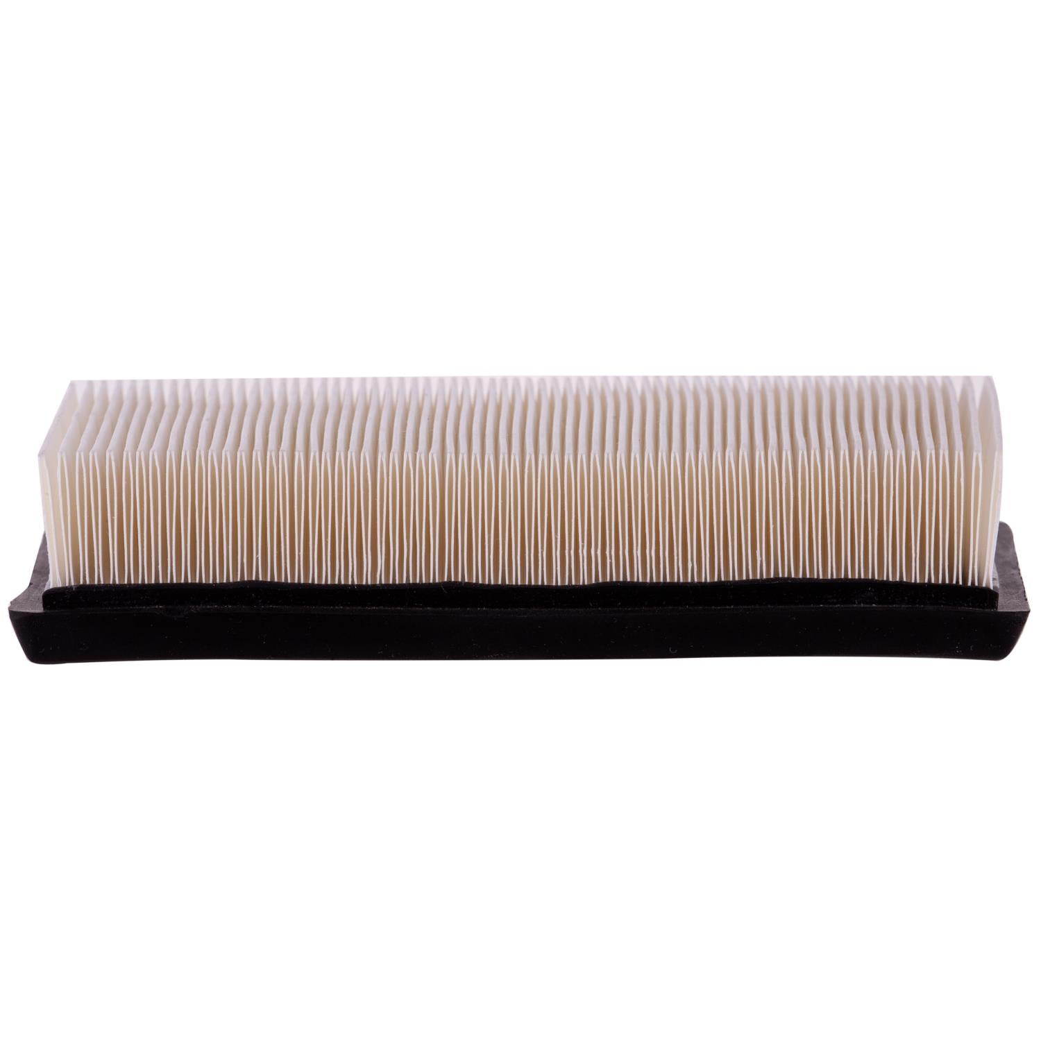 2000 Peugeot 206 Air Filter  PA80078