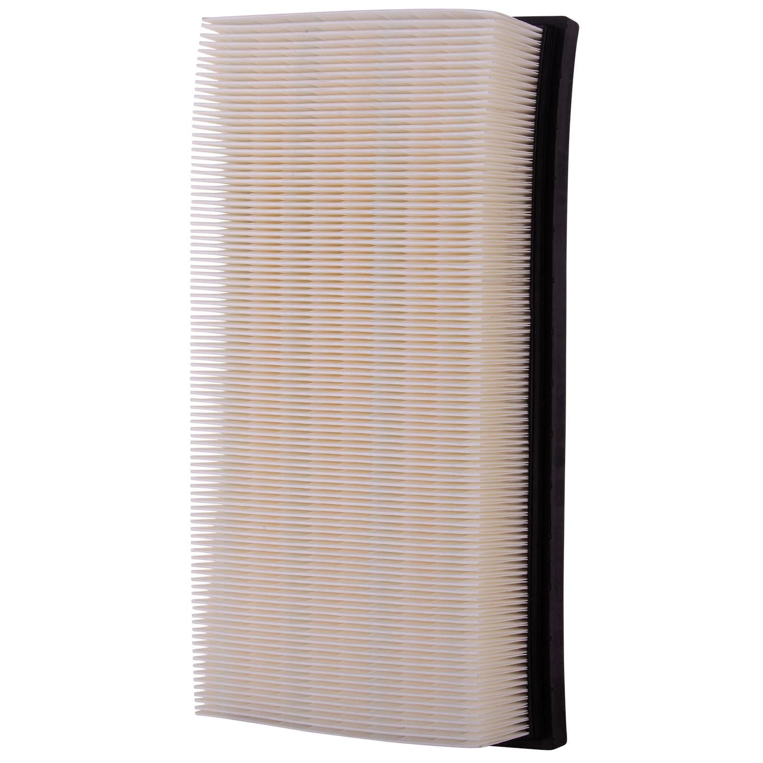 1998 Volkswagen Pointer Air Filter  PA80079