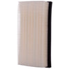 1999 Volkswagen Pointer Air Filter  PA80079