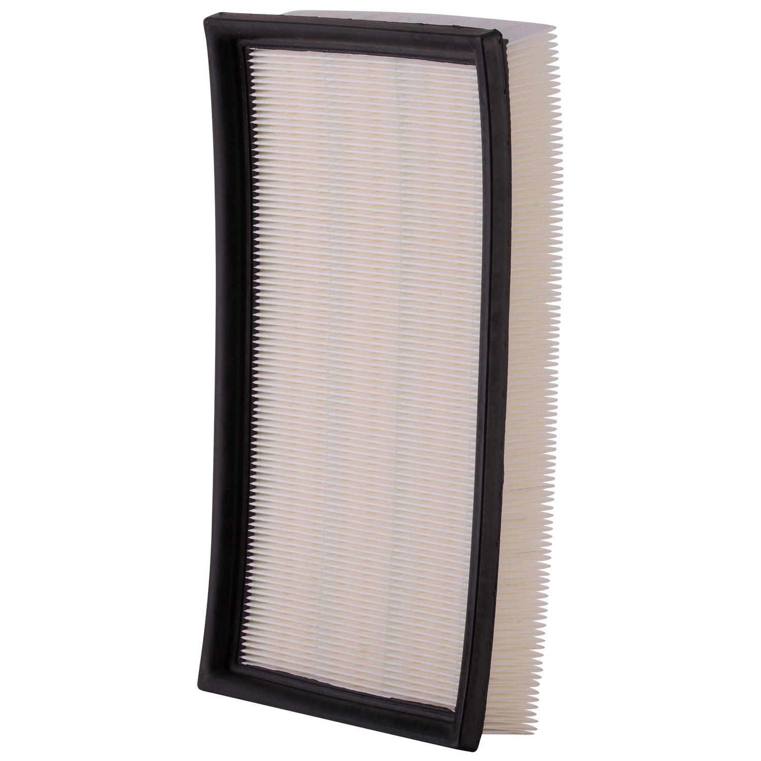 2006 Volkswagen Pointer Truck Air Filter  PA80079