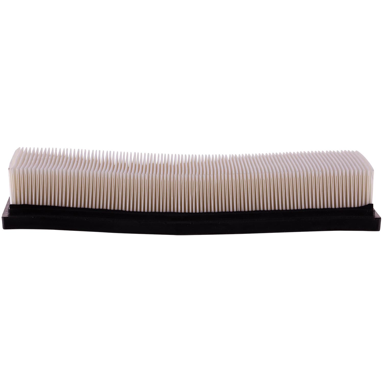 1998 Volkswagen Pointer Air Filter  PA80079