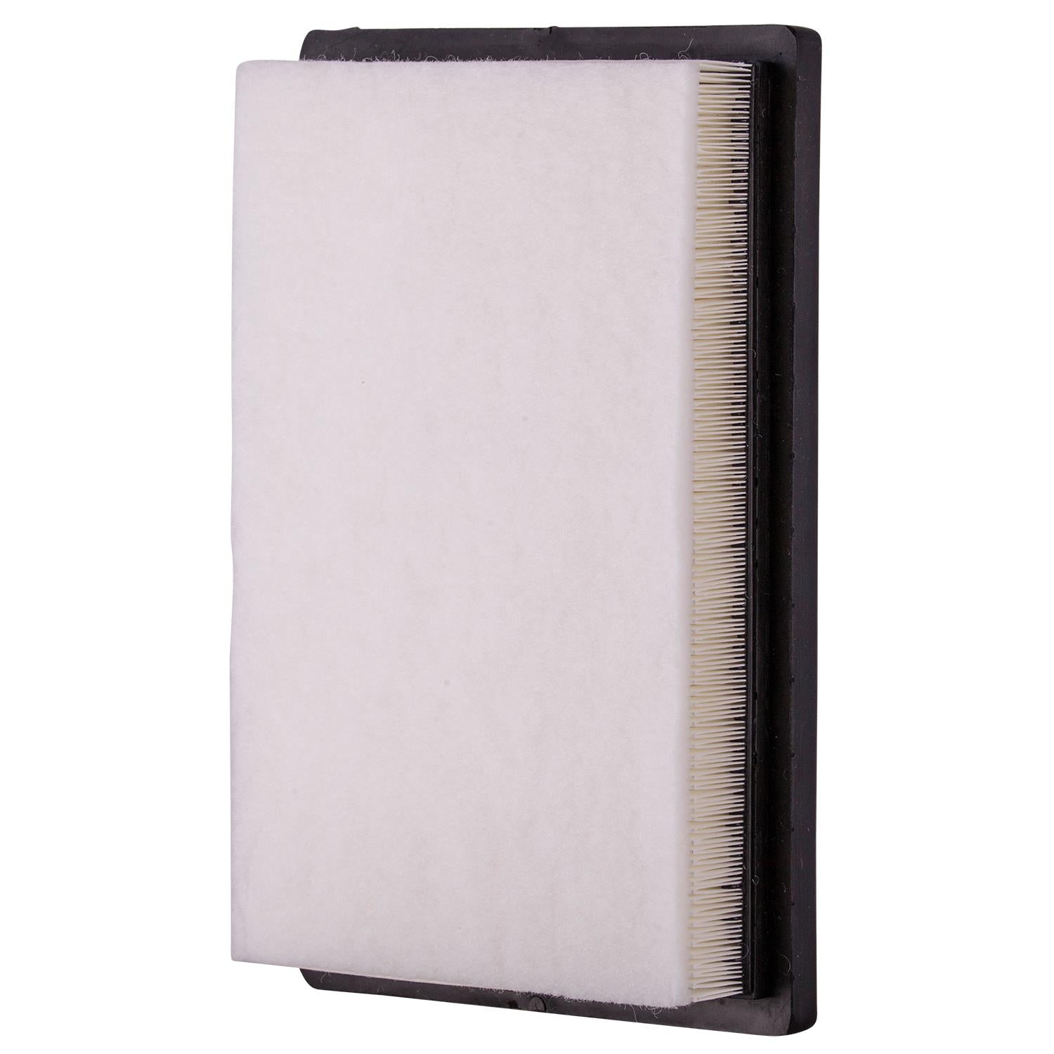 2001 Ford Fiesta Air Filter  PA80110