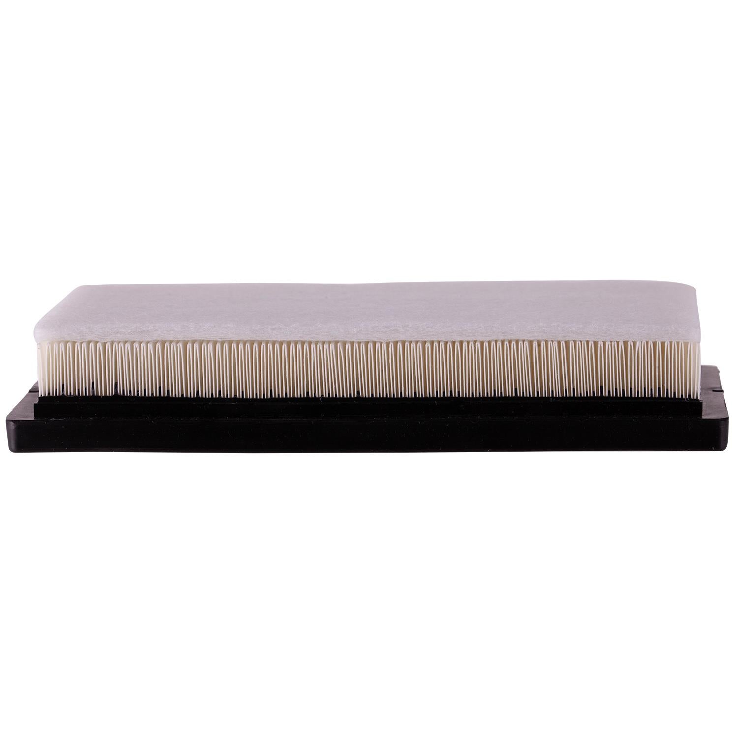 2000 Ford Fiesta Air Filter PA80110