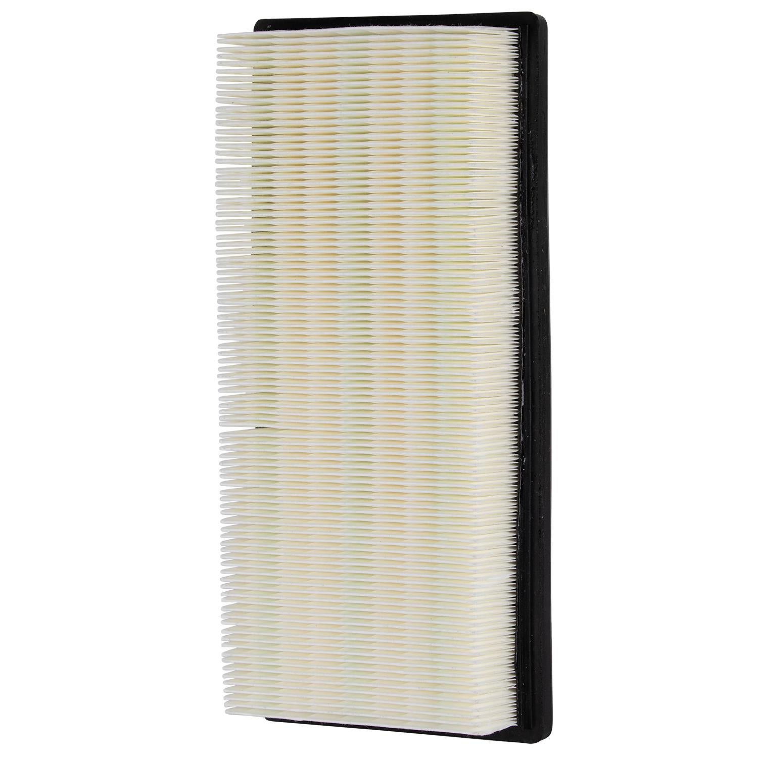 1987 Volkswagen Jetta Air Filter  PA80128