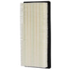 1992 Volkswagen Golf Air Filter  PA80128