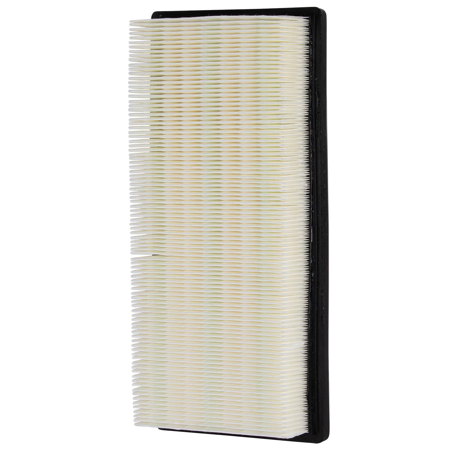 PG PA80128 Engine Air Filter | Fits 1996 Chrysler Neon