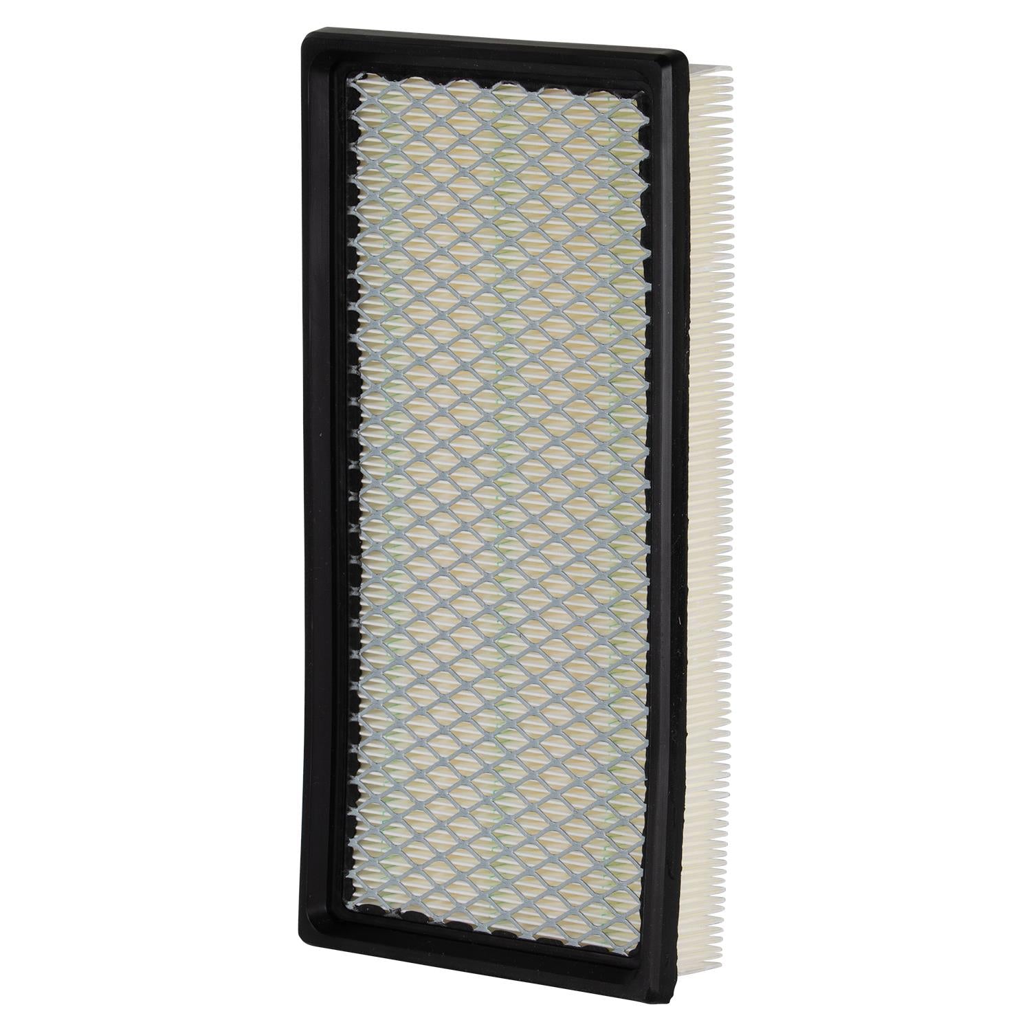 1985 Volkswagen Caribe Air Filter  PA80128