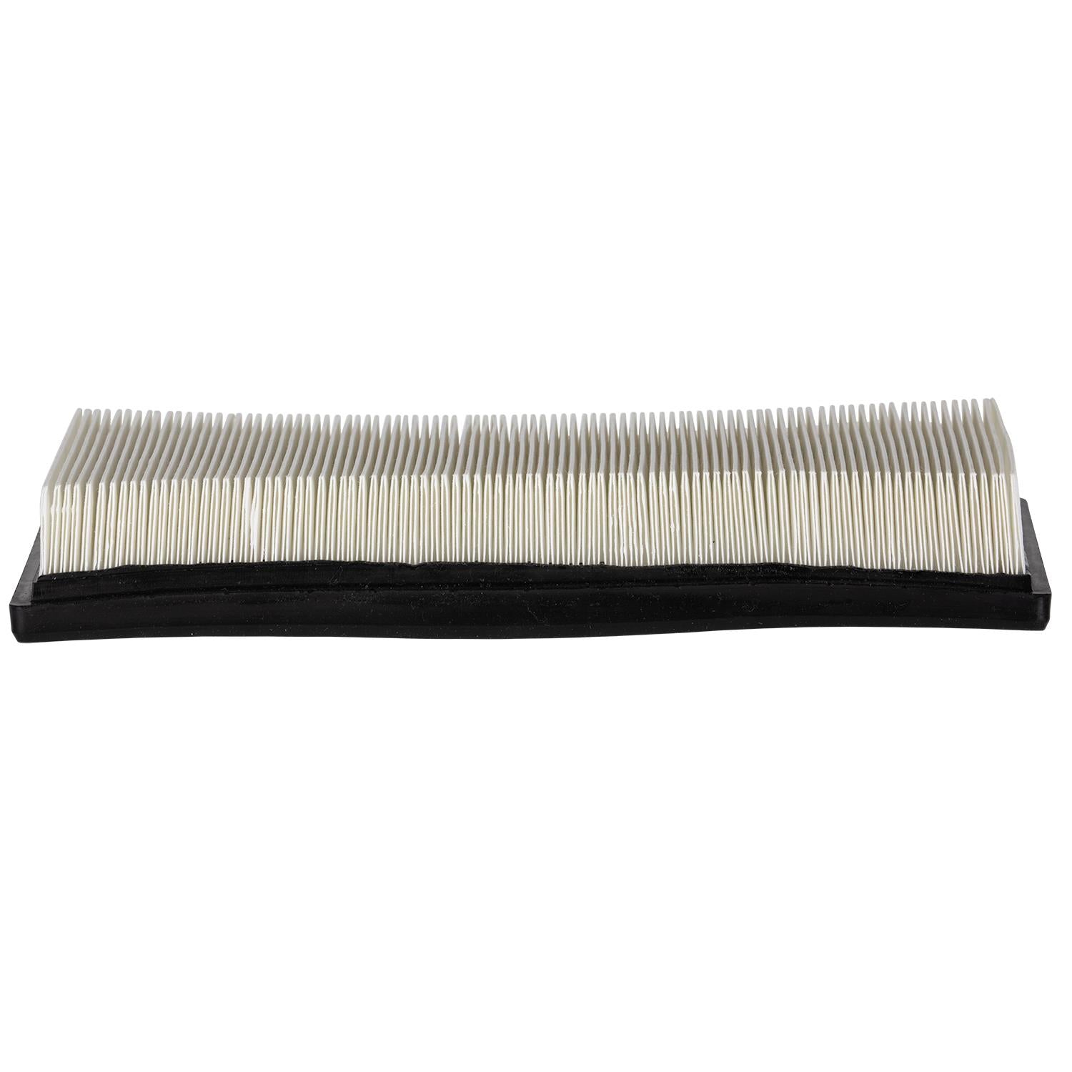 PG PA80128 Engine Air Filter | Fits 1985 Dodge Daytona