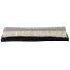 1989 Volkswagen Golf Air Filter  PA80128