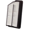 2013 Kia Sportage Air Filter  PA8152