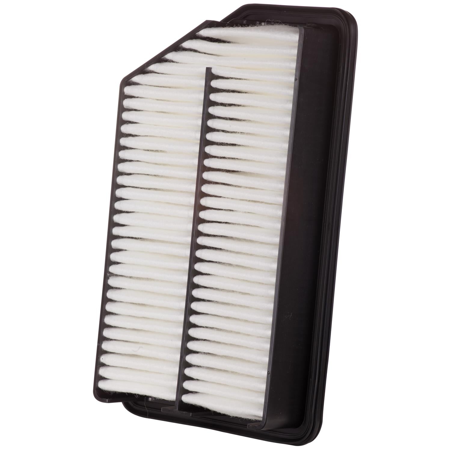 PG PA8152 Engine Air Filter