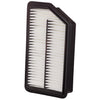 2013 Kia Sportage Air Filter  PA8152