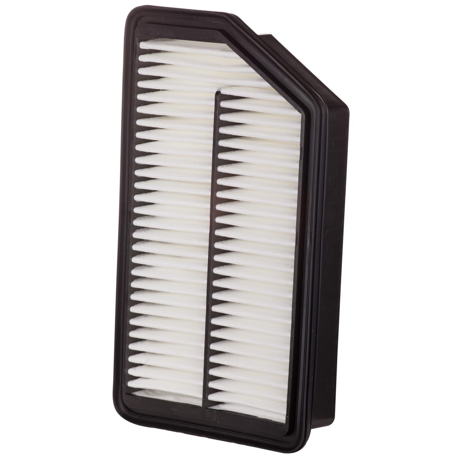PG PA8152 Engine Air Filter