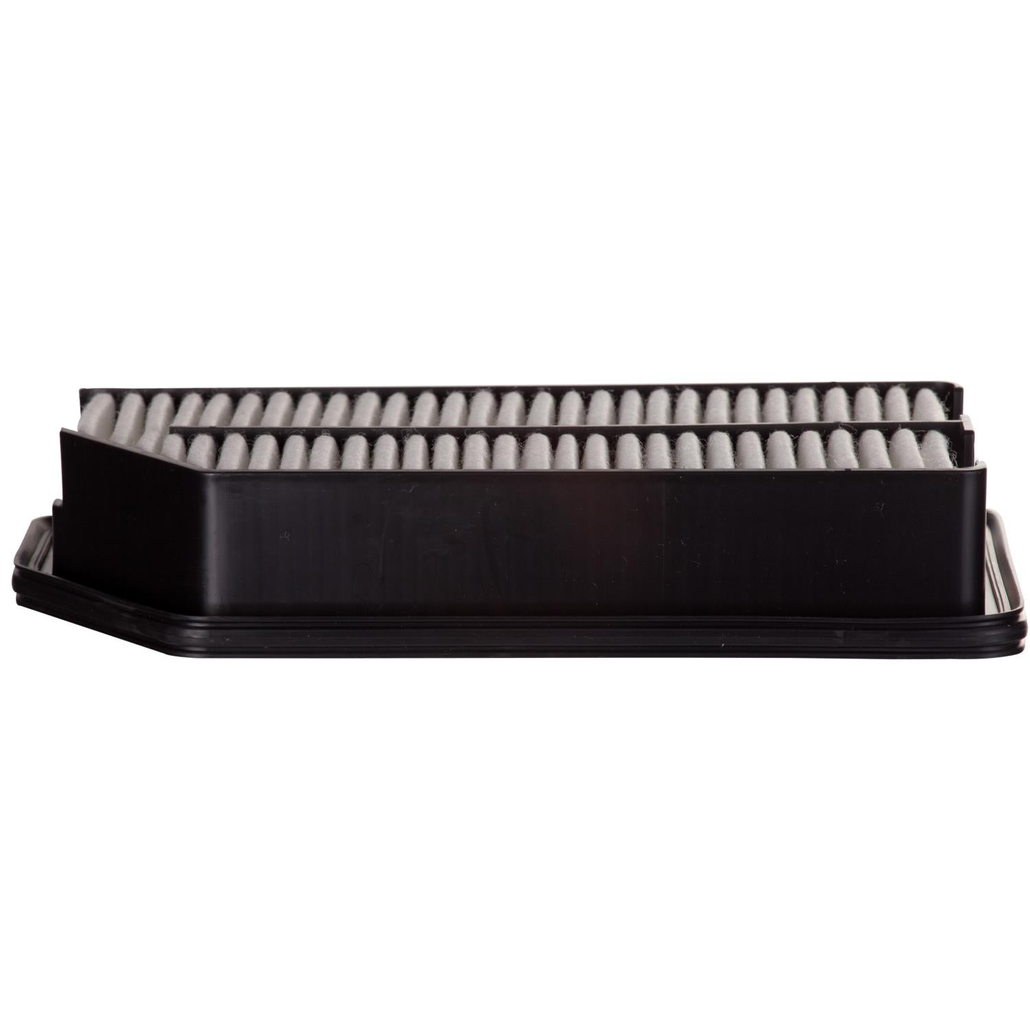PG PA8152 Engine Air Filter