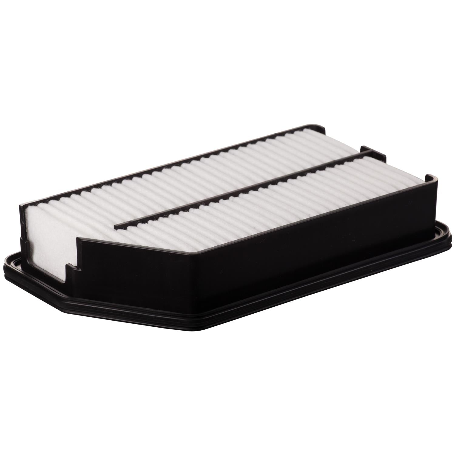 PG PA8152 Engine Air Filter