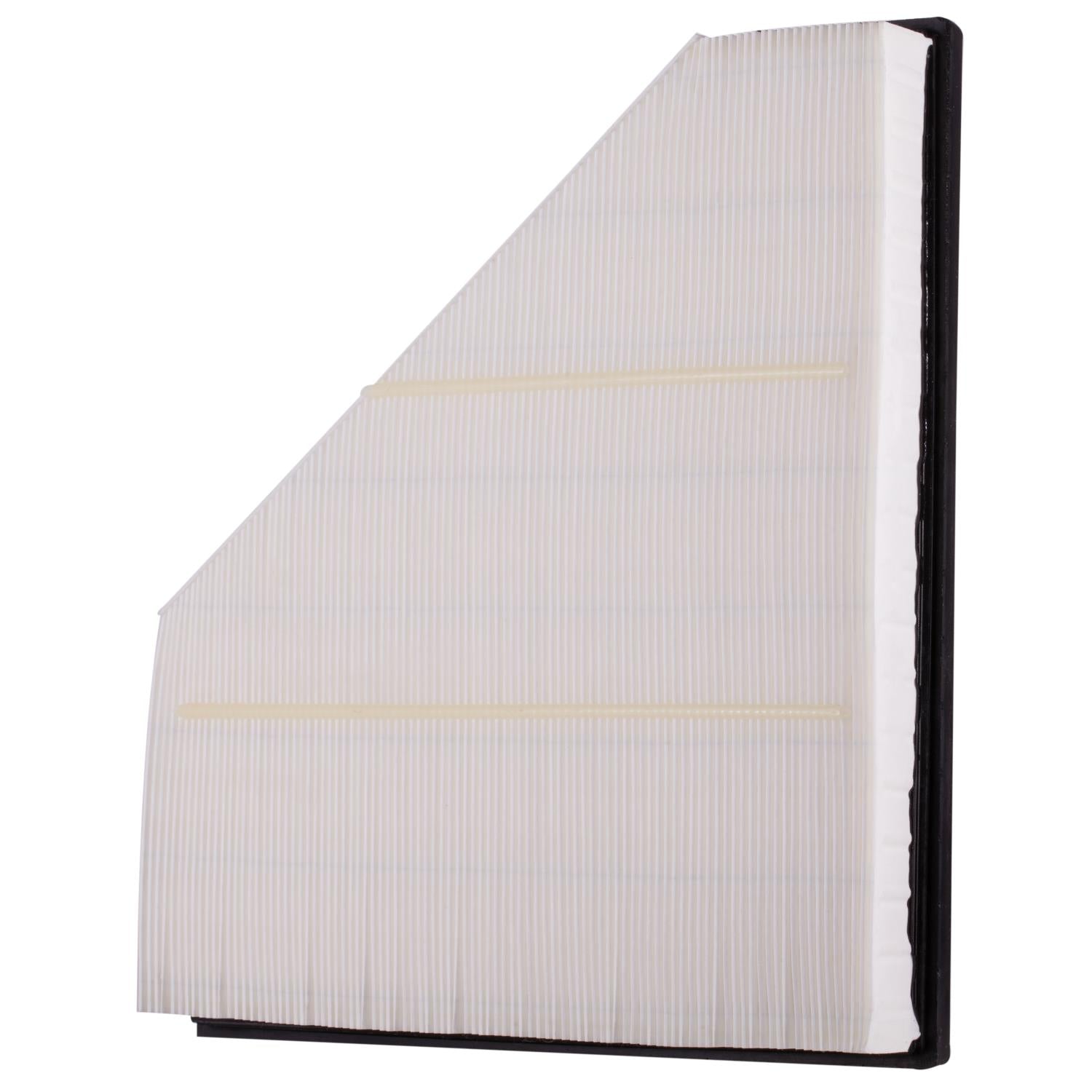 PG PA8153 Engine Air Filter | Fits 2027 Chevrolet Camaro