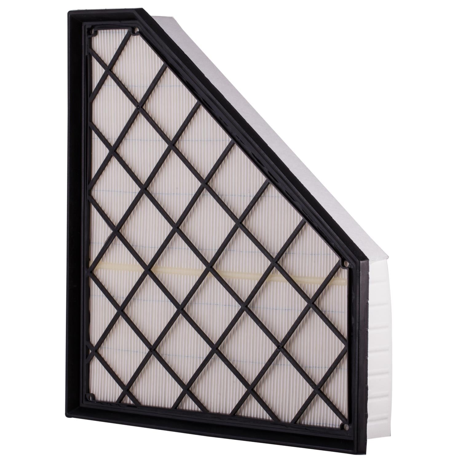 PG PA8153 Engine Air Filter