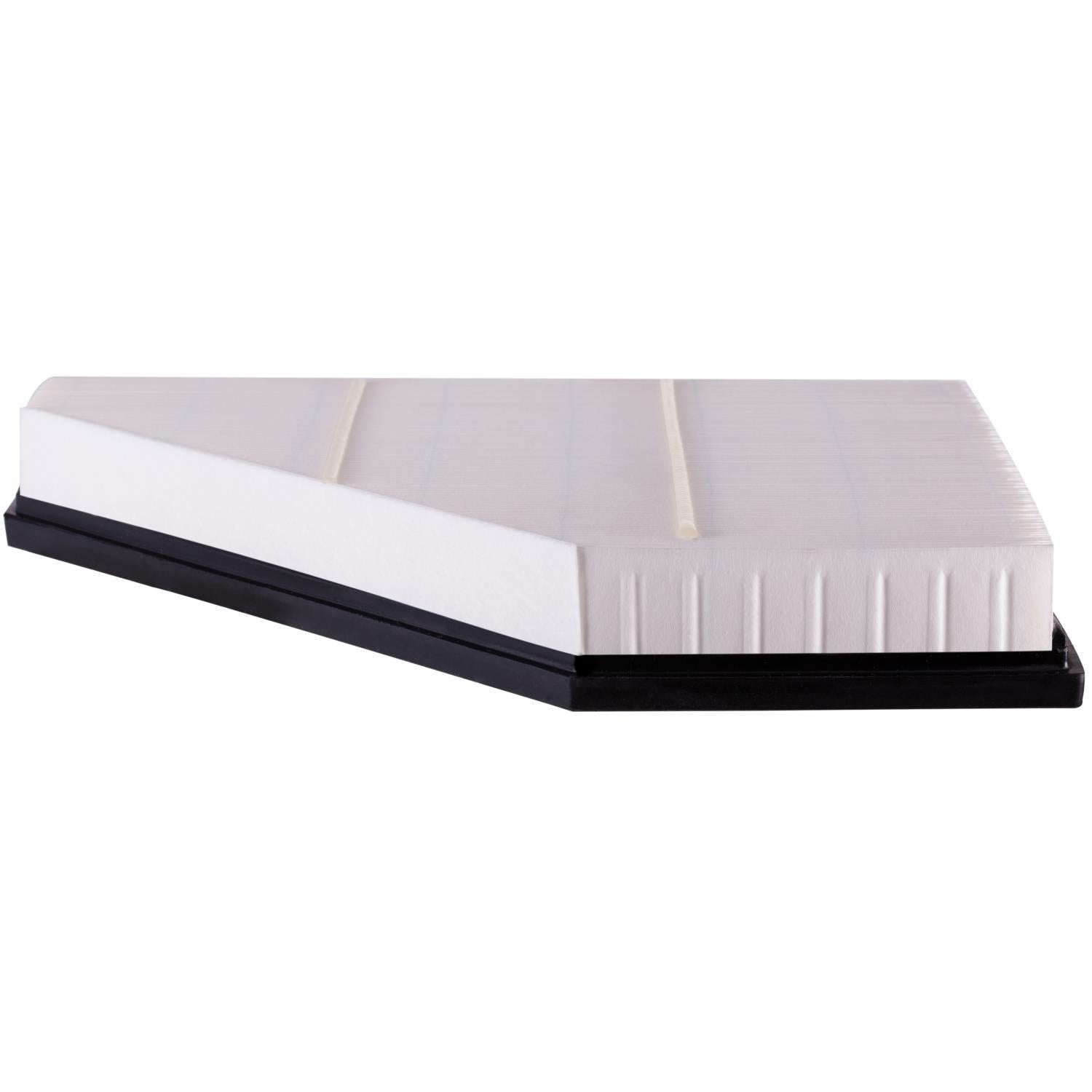 PG PA8153 Engine Air Filter | Fits 2026 Chevrolet Camaro