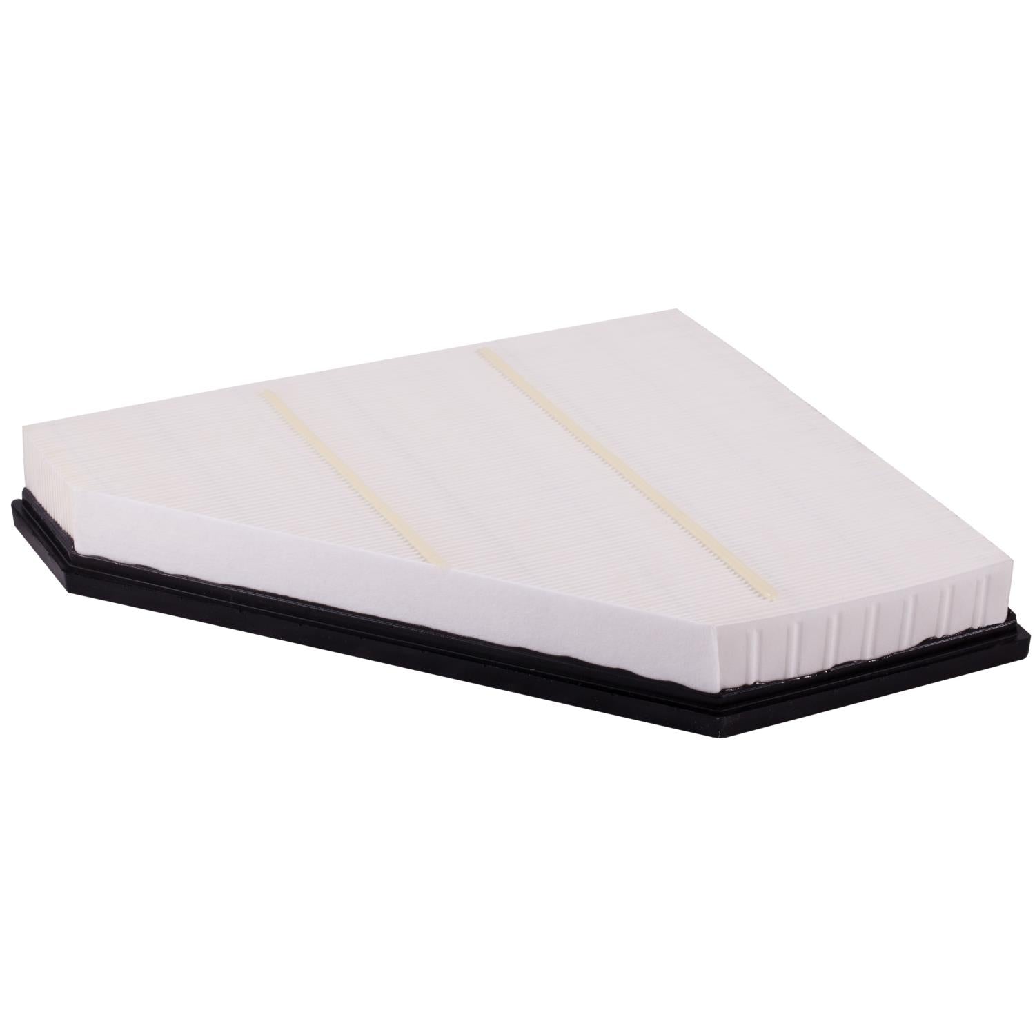 PG PA8153 Engine Air Filter | Fits 2027 Chevrolet Camaro