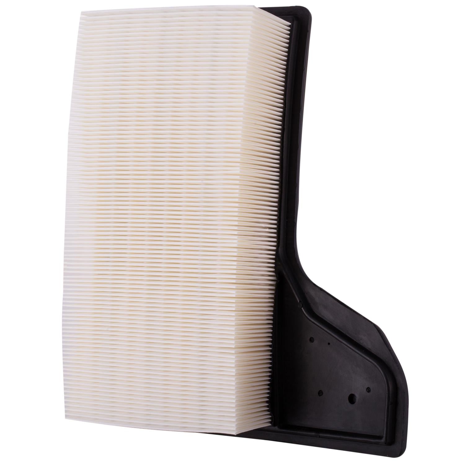 PG PA8156 Engine Air Filter | Fits 2023 Ford Mustang
